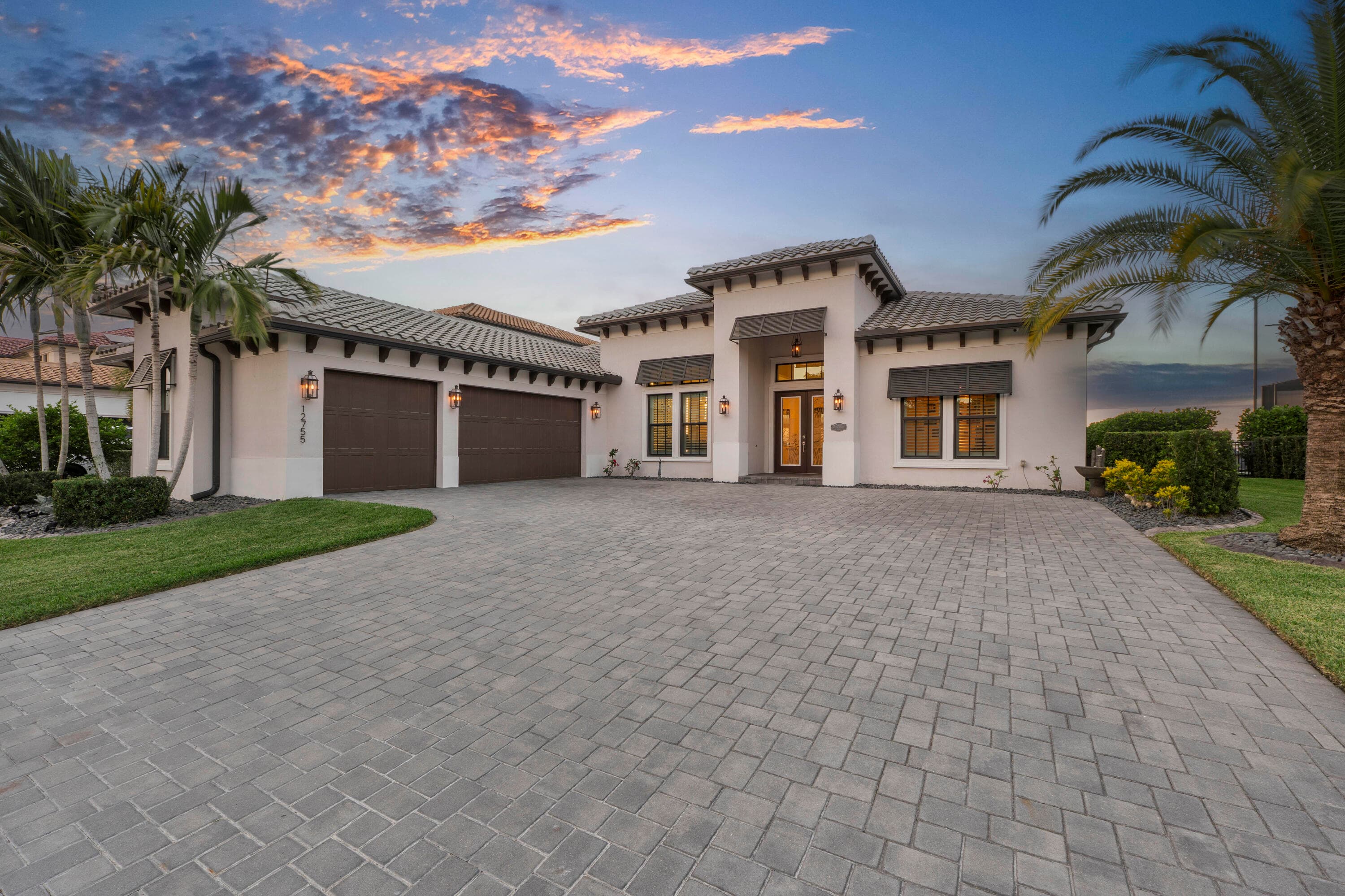 12755 S Parkland Bay Trail, Parkland, FL 33076 — photo 43 of 51