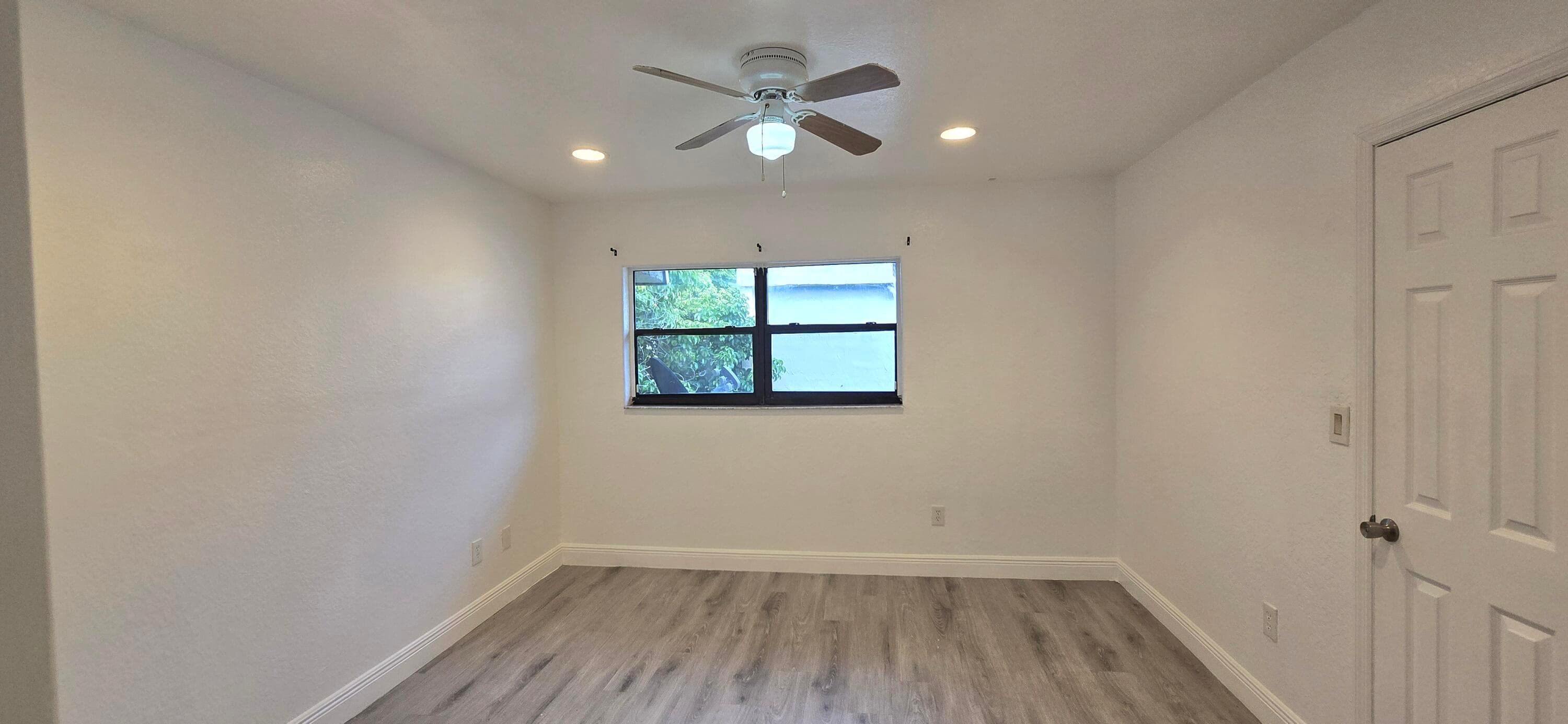 2306 NW 52nd Avenue, Lauderhill, FL 33313 — photo 9 of 39