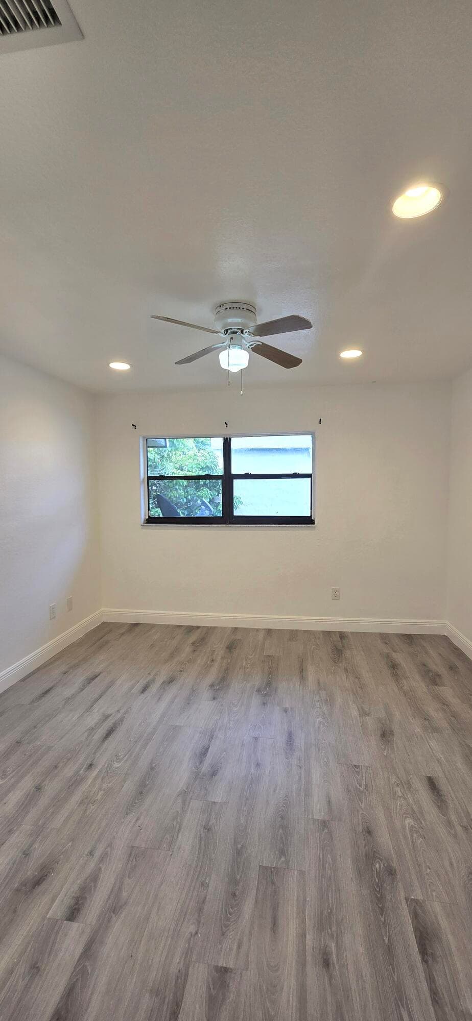 2306 NW 52nd Avenue, Lauderhill, FL 33313 — photo 16 of 39