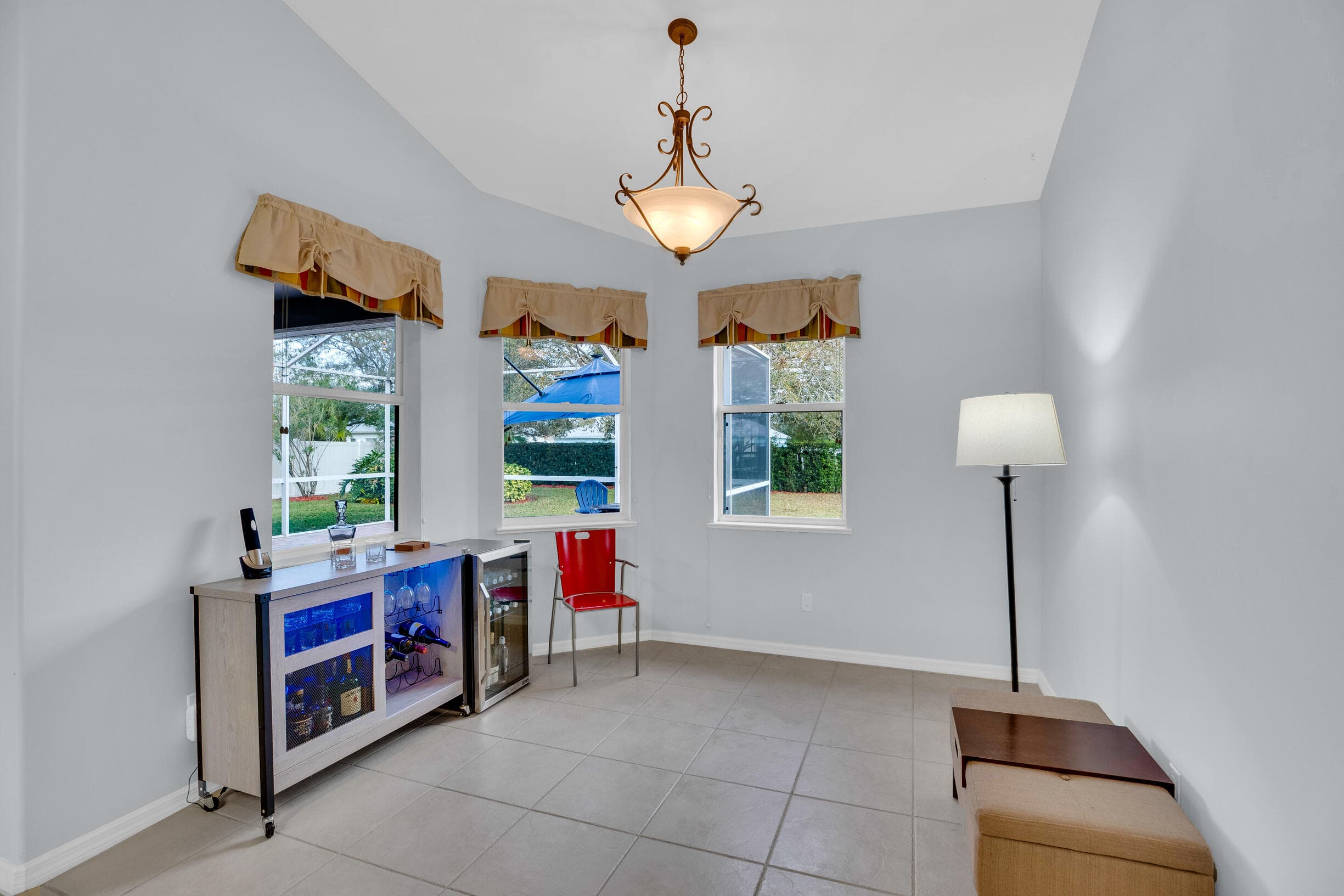 240 SW Champagne Ct Court SW, Vero Beach, FL 32968 — photo 14 of 31