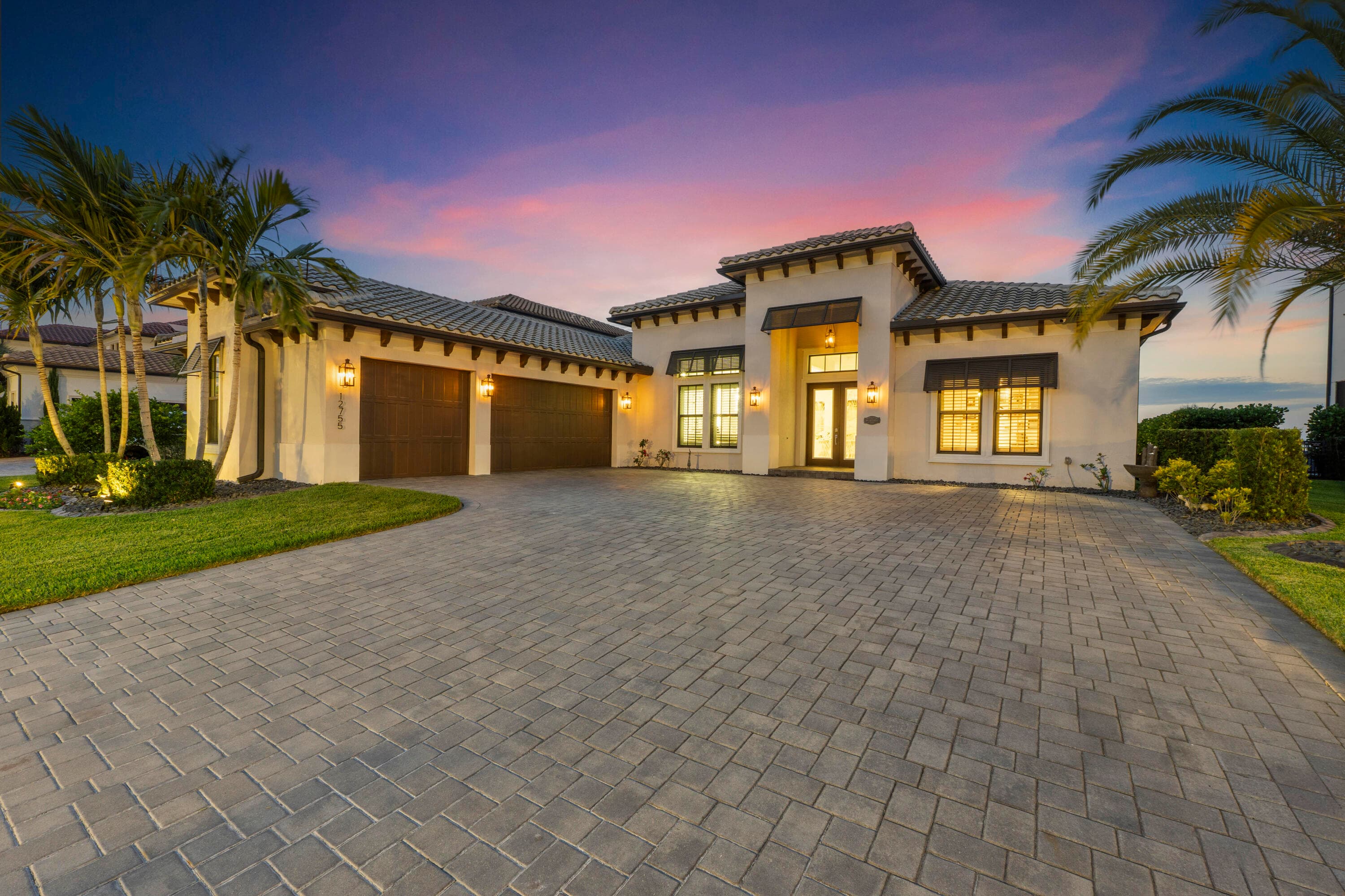 12755 S Parkland Bay Trail, Parkland, FL 33076 — photo 45 of 51