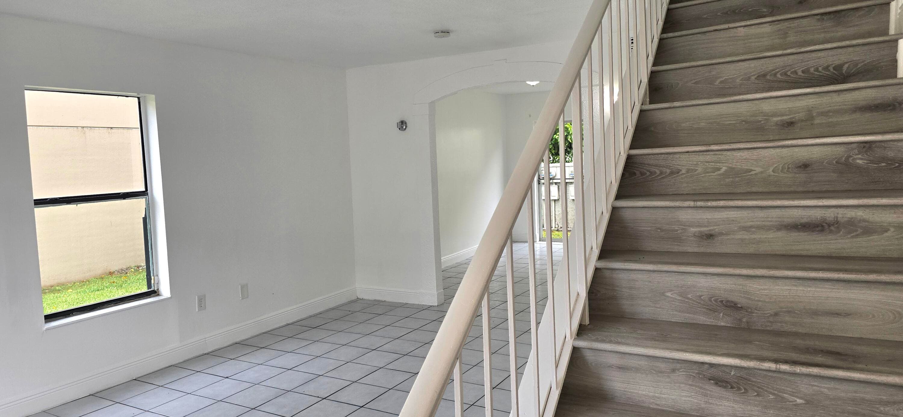 2306 NW 52nd Avenue, Lauderhill, FL 33313 — photo 10 of 39