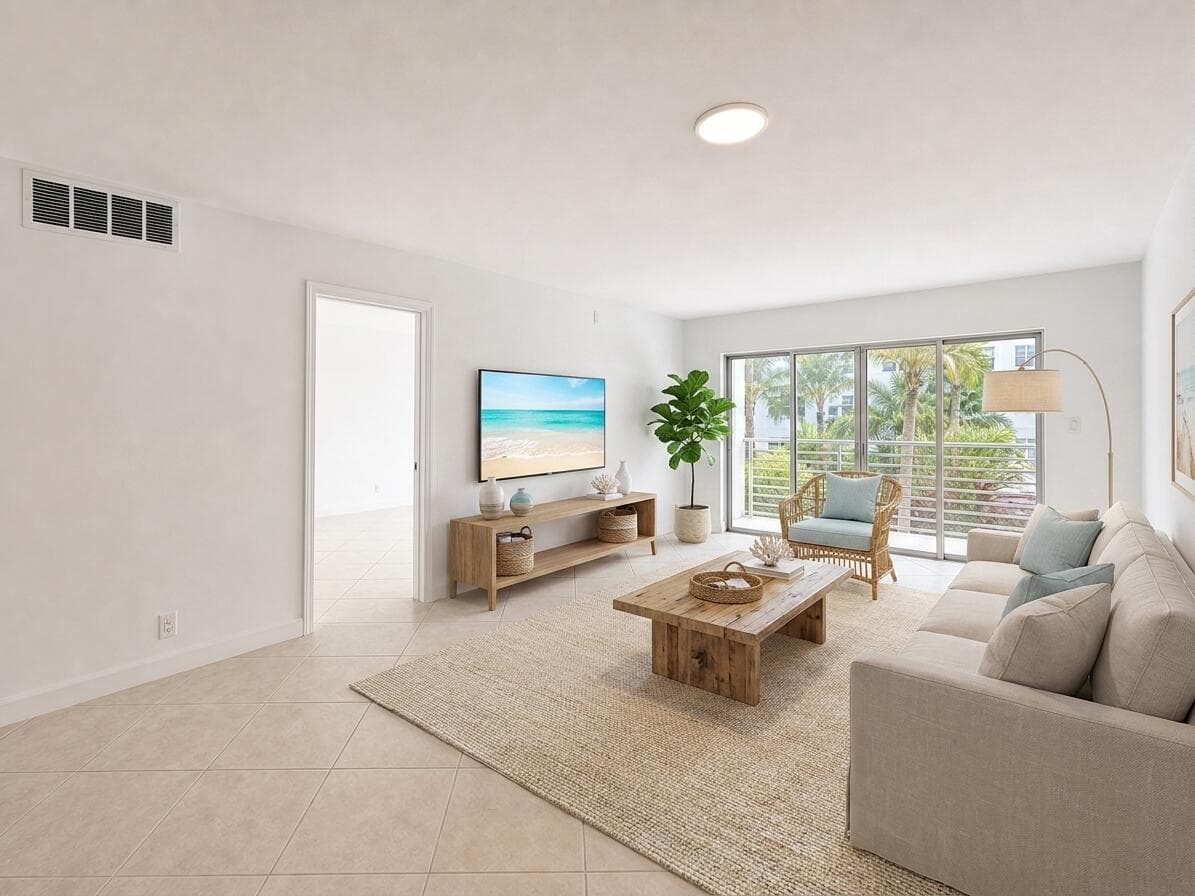 1541 S Ocean Boulevard 219, Pompano Beach, FL 33062 — photo 22 of 22