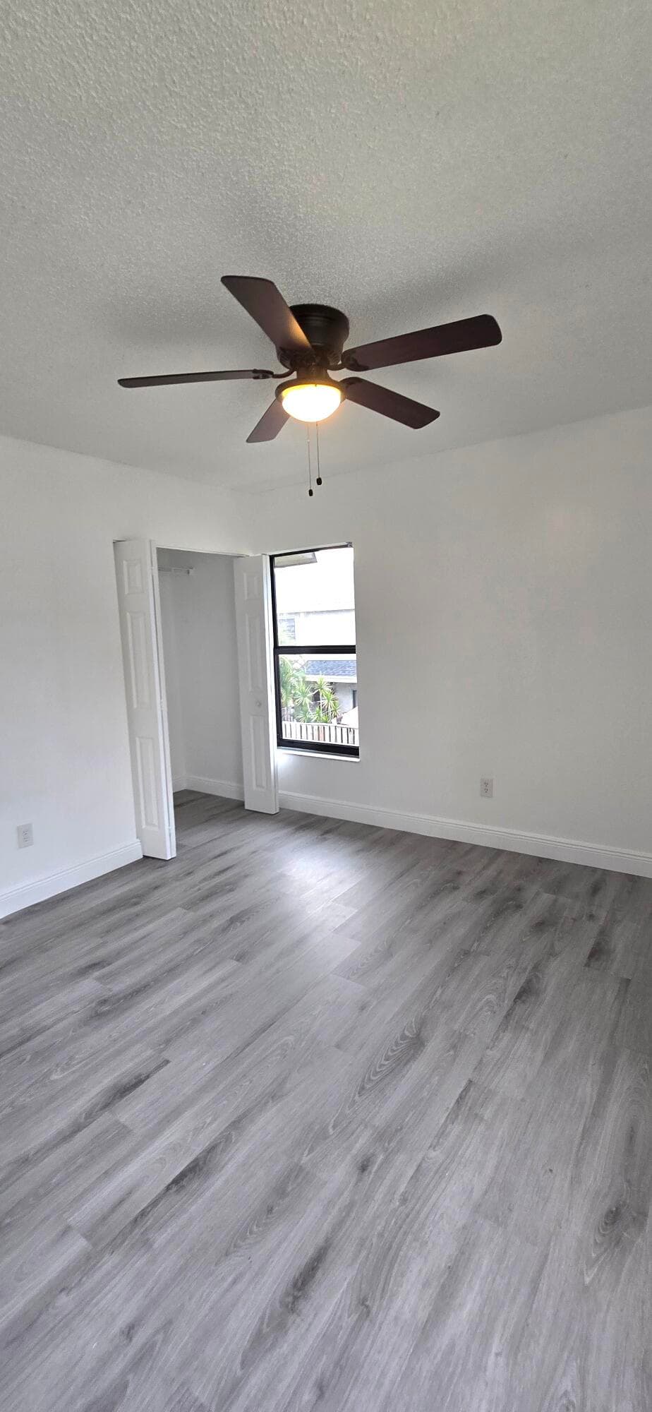 2306 NW 52nd Avenue, Lauderhill, FL 33313 — photo 18 of 39