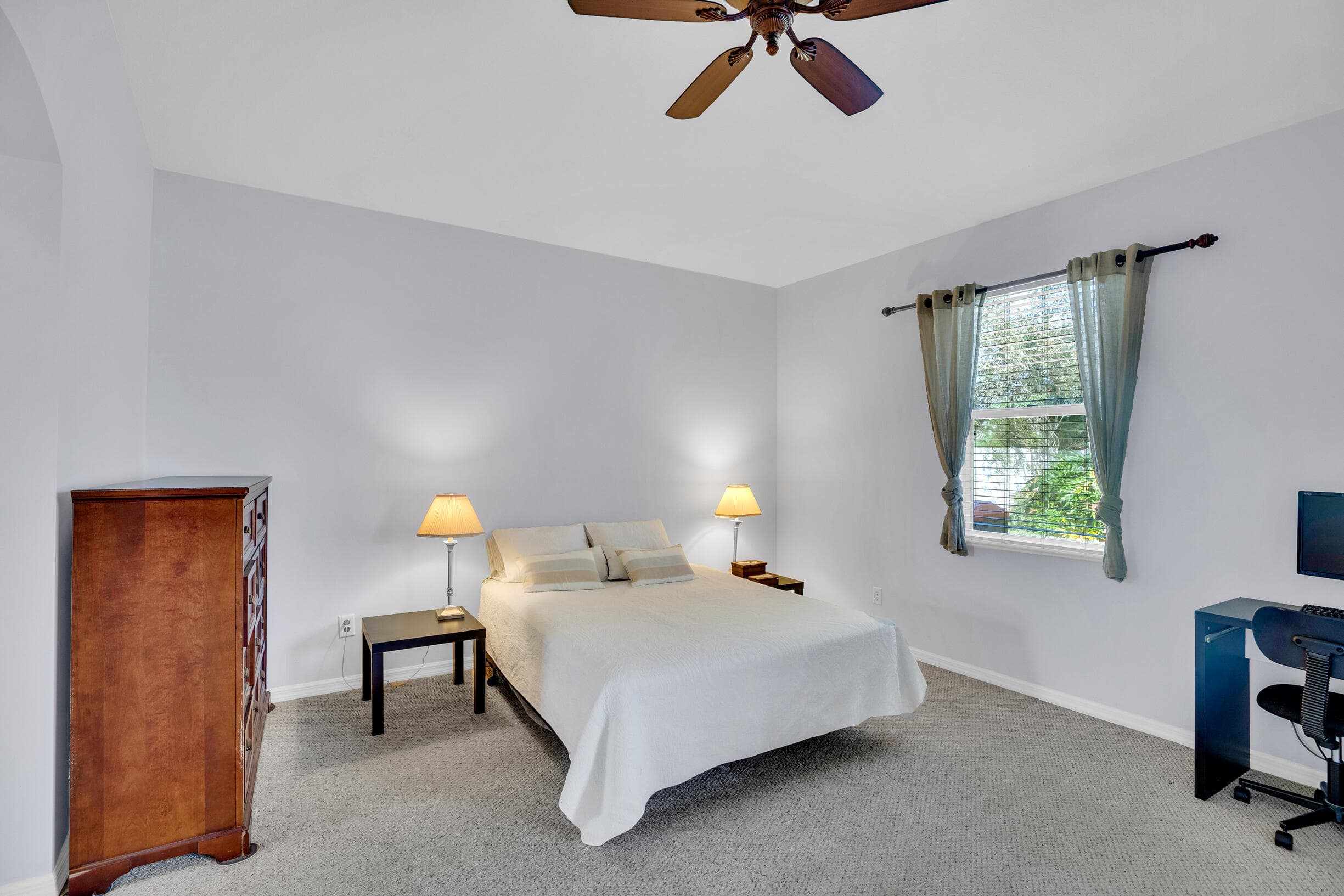 240 SW Champagne Ct Court SW, Vero Beach, FL 32968 — photo 20 of 31