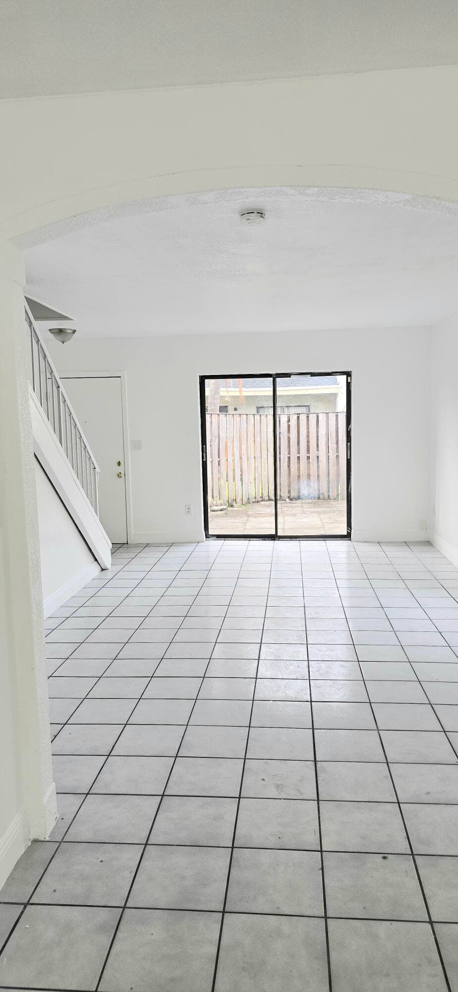 2306 NW 52nd Avenue, Lauderhill, FL 33313 — photo 3 of 39