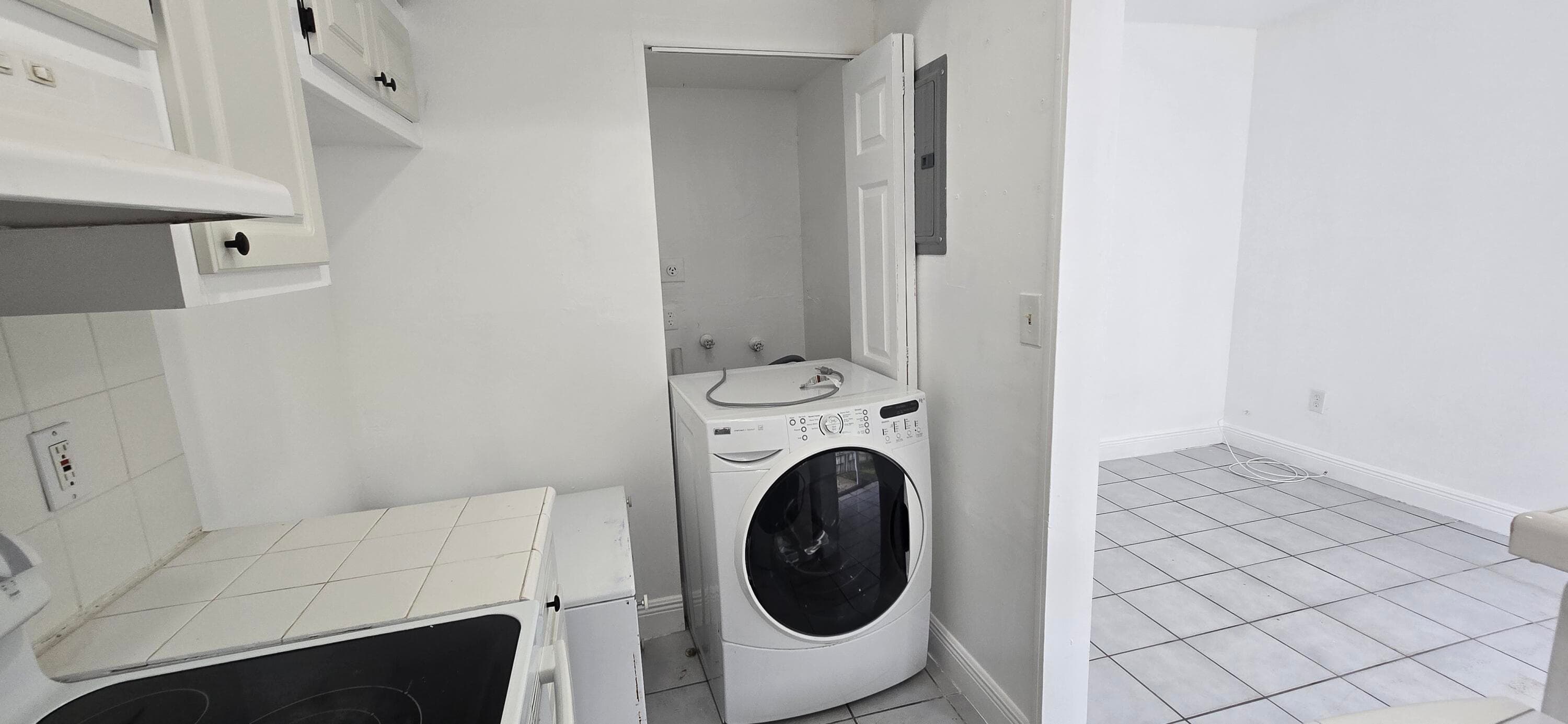 2306 NW 52nd Avenue, Lauderhill, FL 33313 — photo 24 of 39