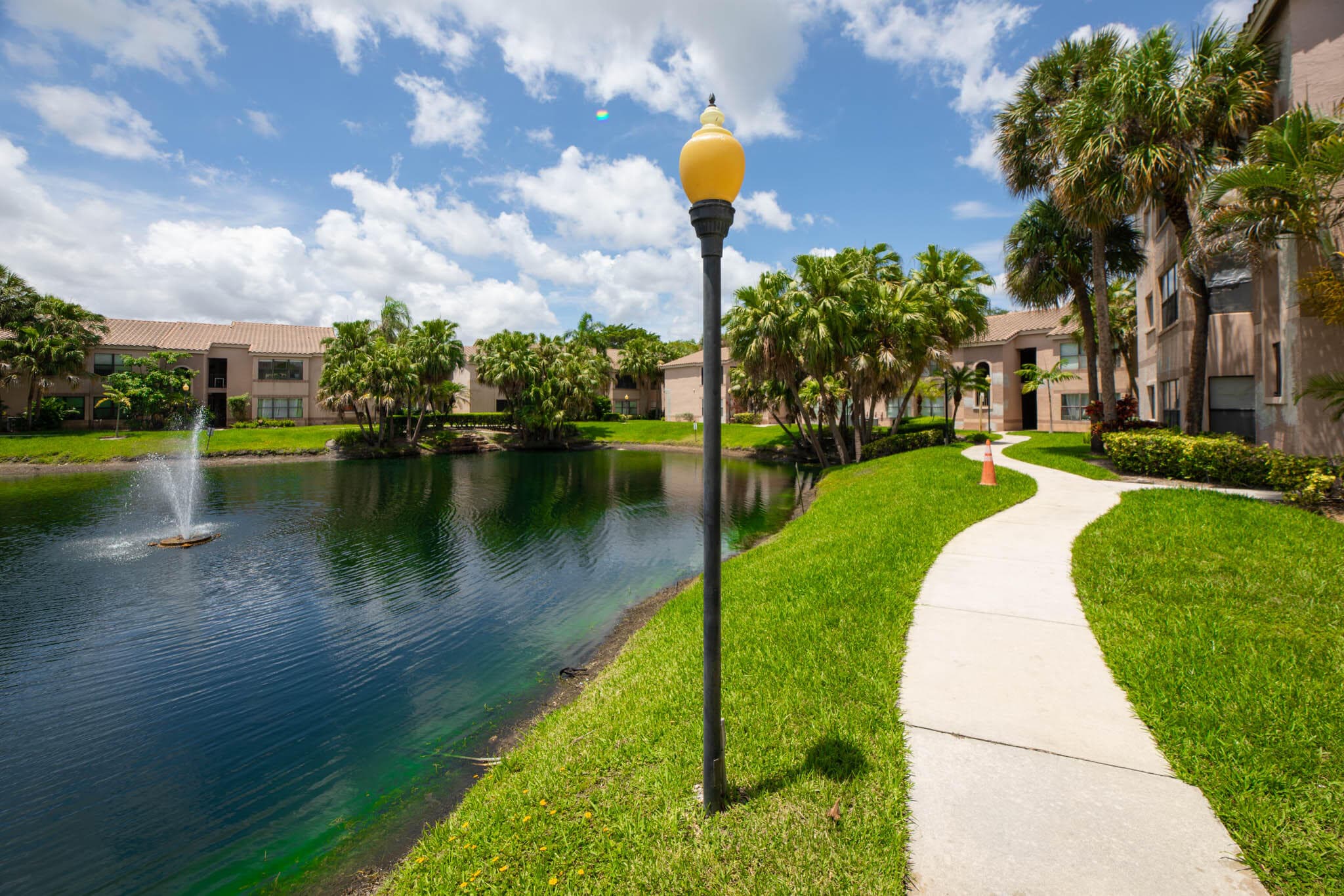 2900 S University Drive 9104, Davie, FL 33328 — photo 29 of 30