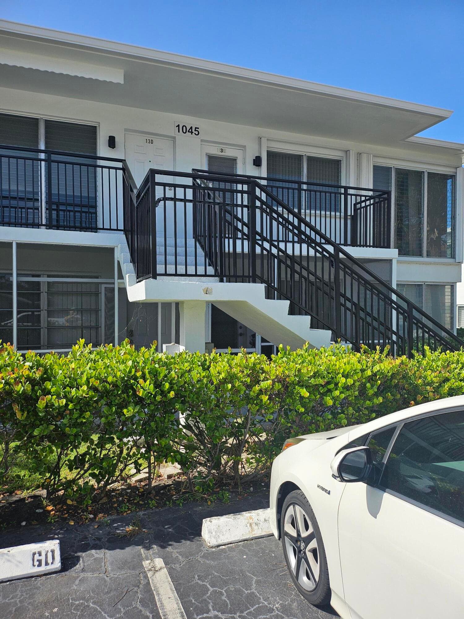 1045 SE 15th Street 13c, Fort Lauderdale, FL 33316 — photo 1 of 17