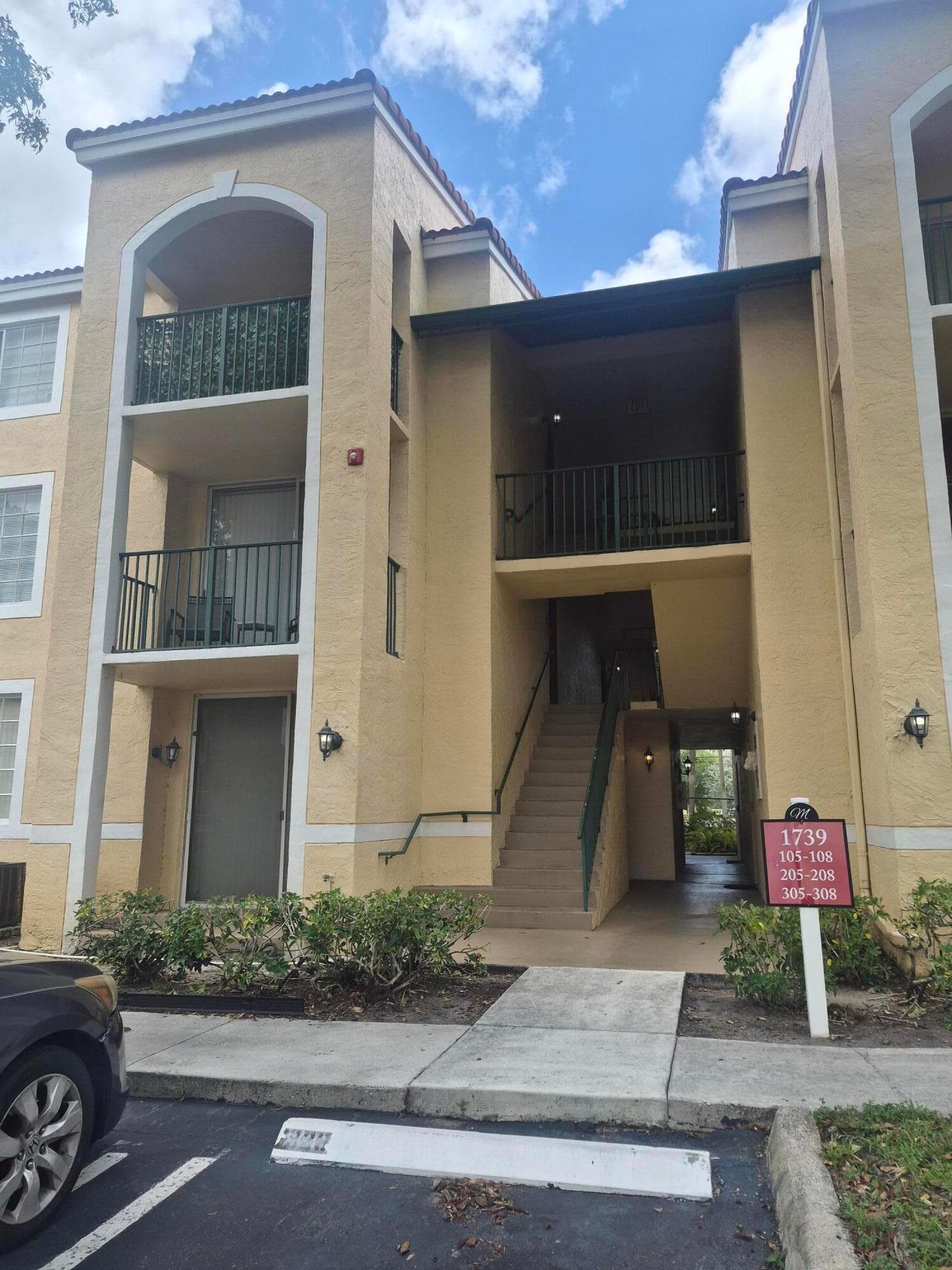 1739 Village Boulevard 206, West Palm Beach, FL 33409 — photo 20 of 21