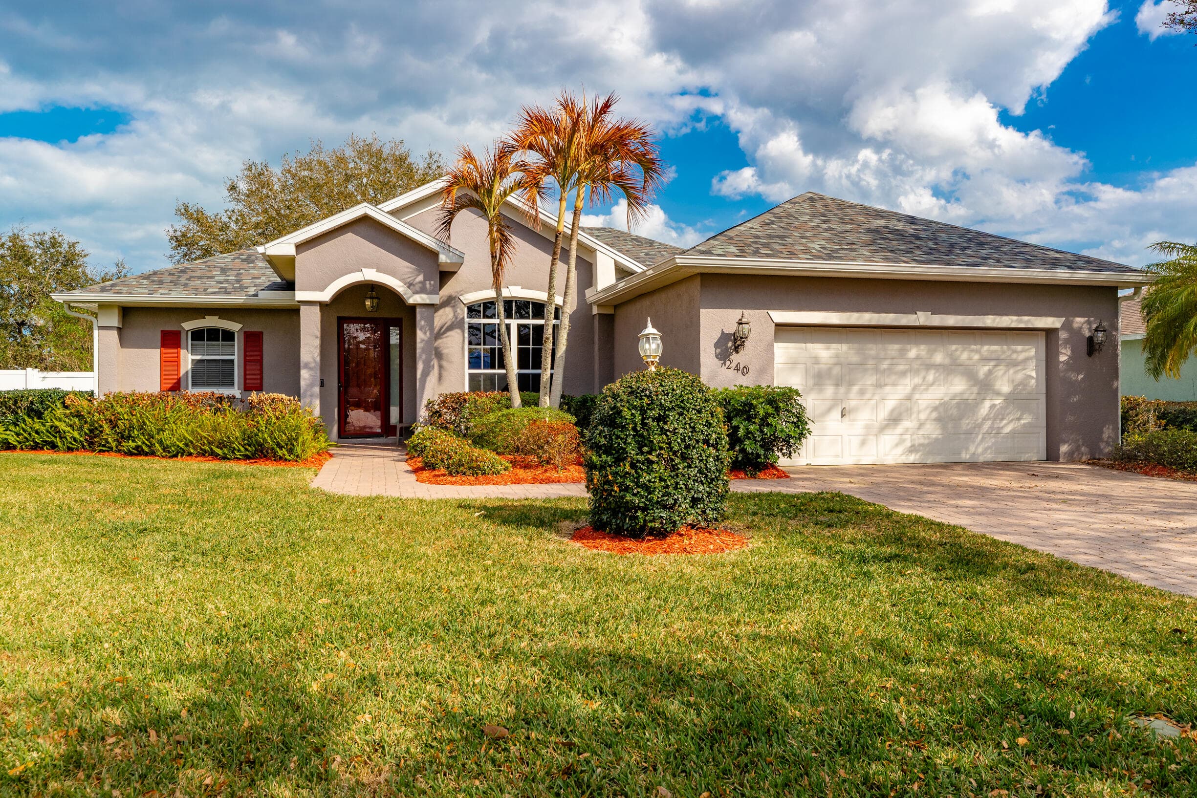 240 SW Champagne Ct Court SW, Vero Beach, FL 32968 — photo 31 of 31