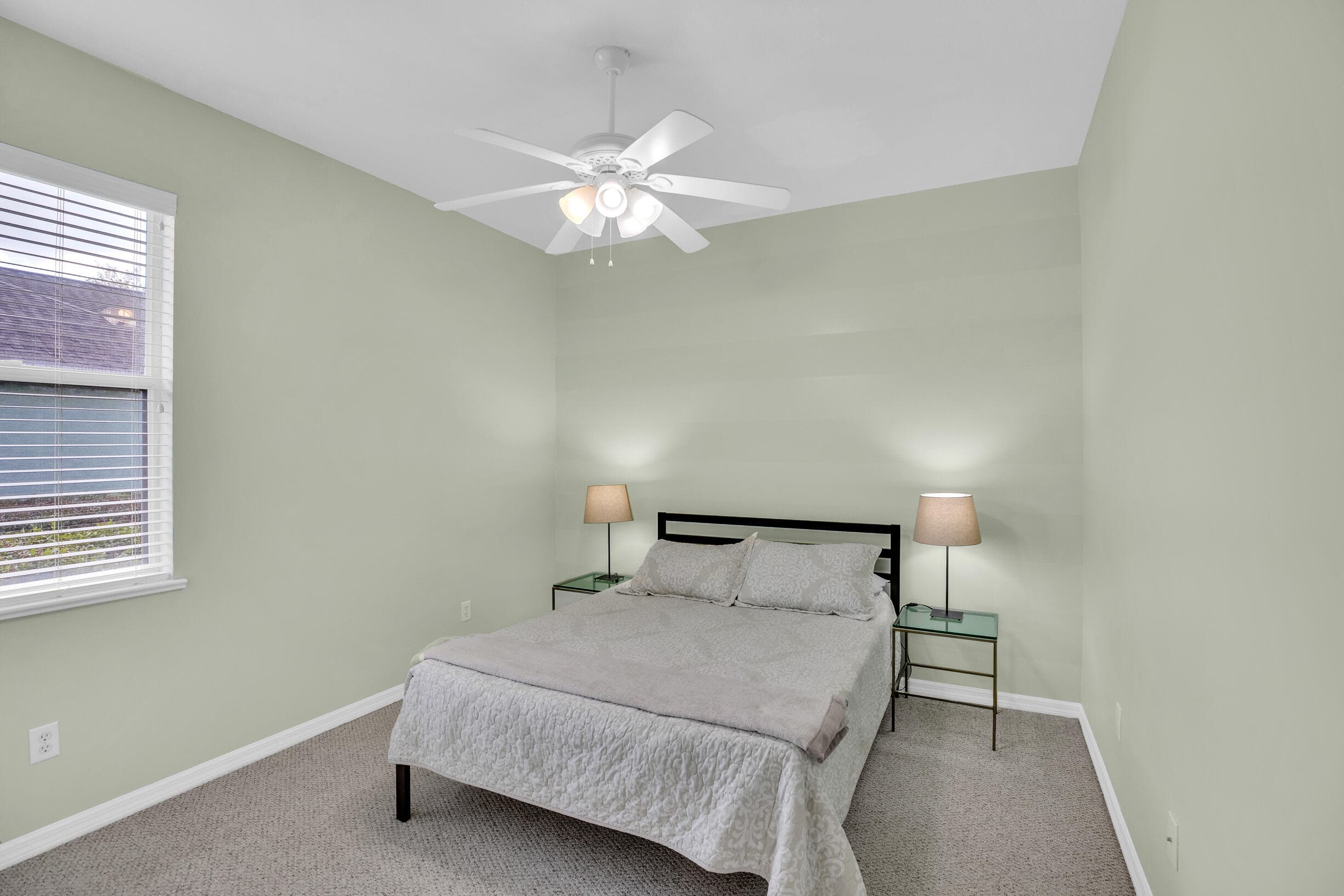 240 SW Champagne Ct Court SW, Vero Beach, FL 32968 — photo 28 of 31