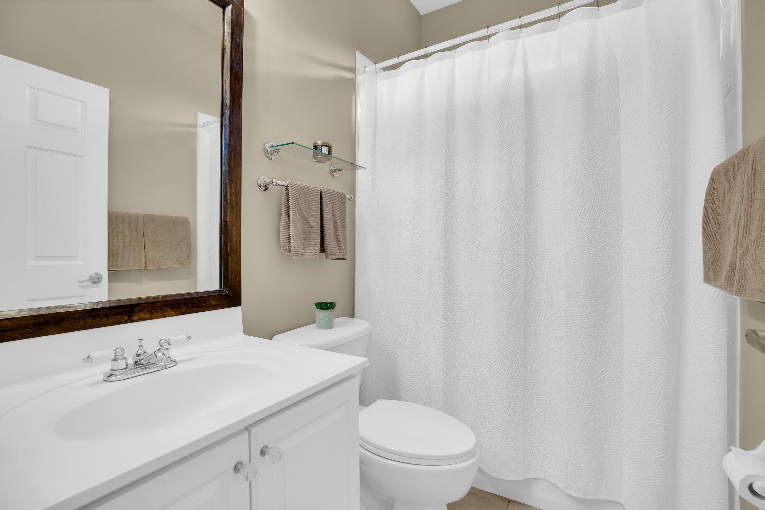 240 SW Champagne Ct Court SW, Vero Beach, FL 32968 — photo 27 of 31