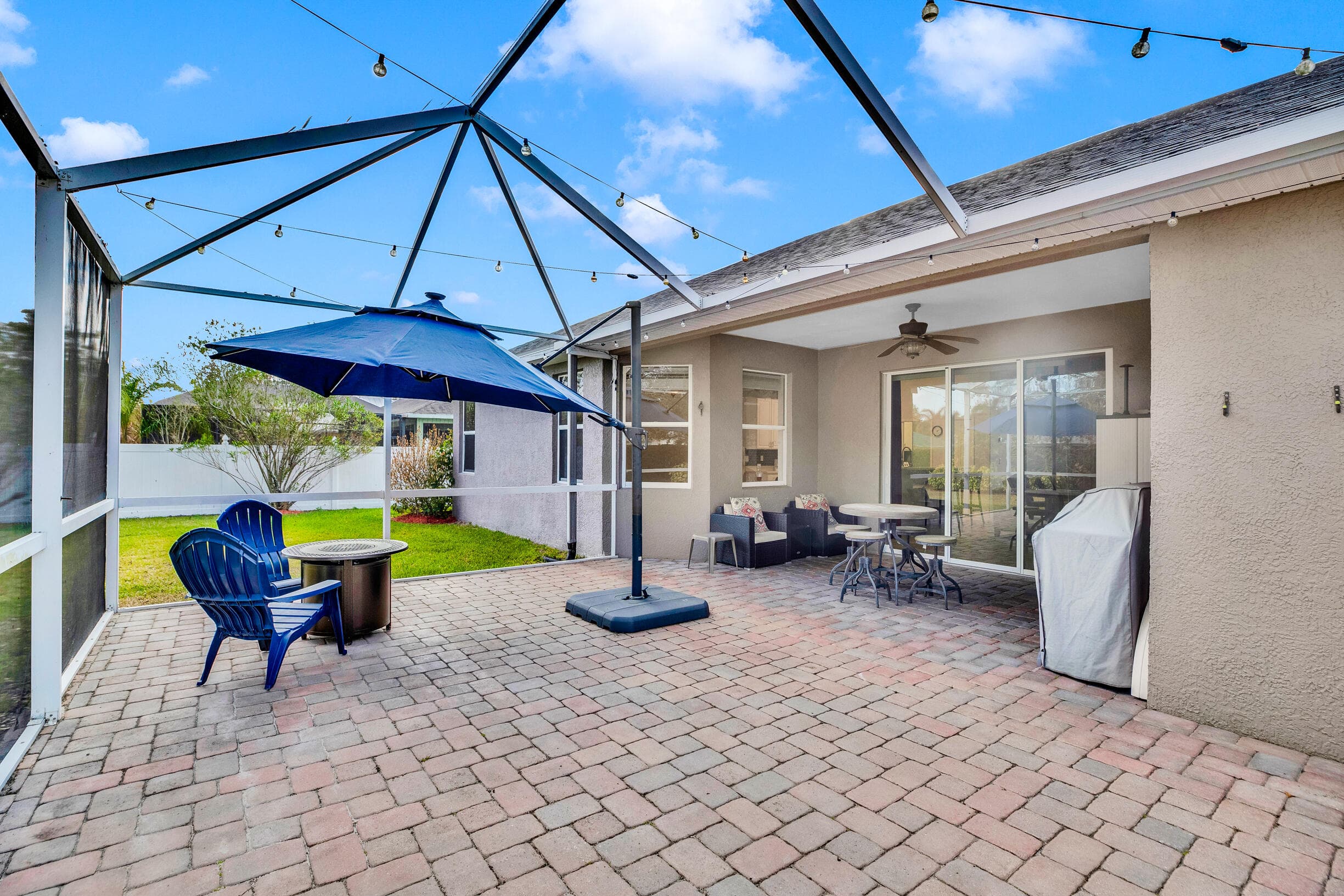 240 SW Champagne Ct Court SW, Vero Beach, FL 32968 — photo 17 of 31