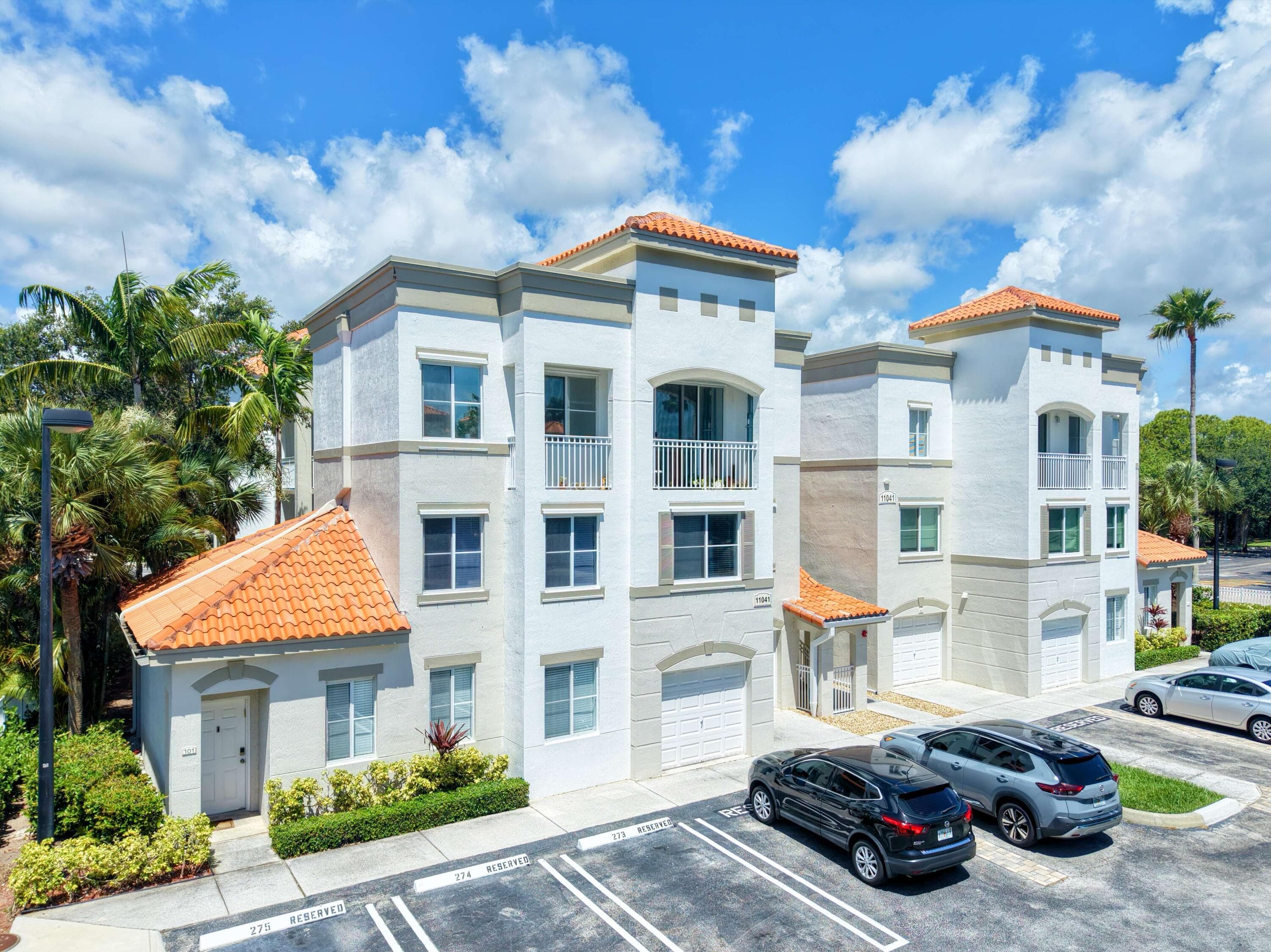 11041 Legacy Boulevard 103, Palm Beach Gardens, FL 33410 — photo 23 of 41