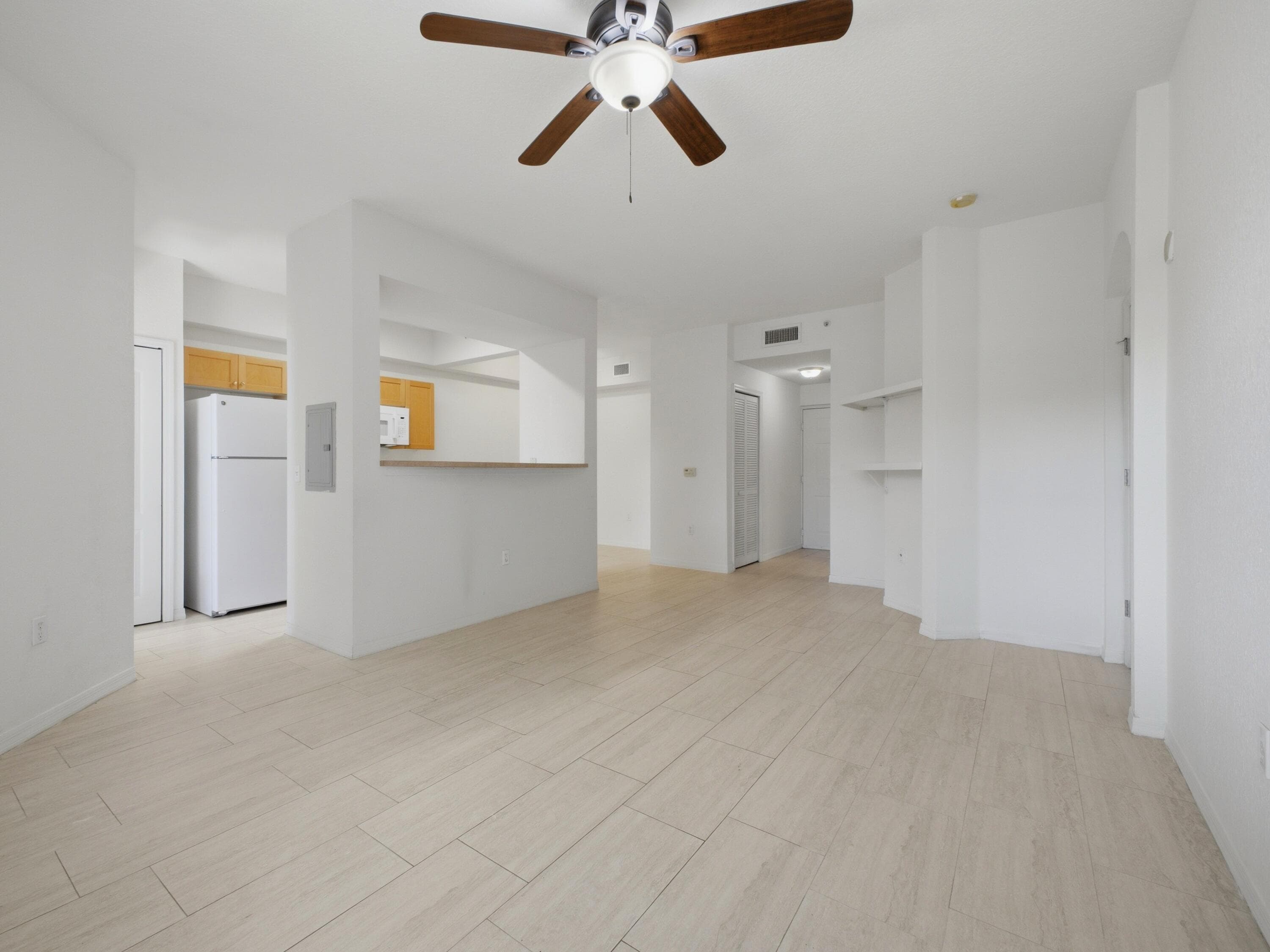 11041 Legacy Boulevard 103, Palm Beach Gardens, FL 33410 — photo 6 of 41