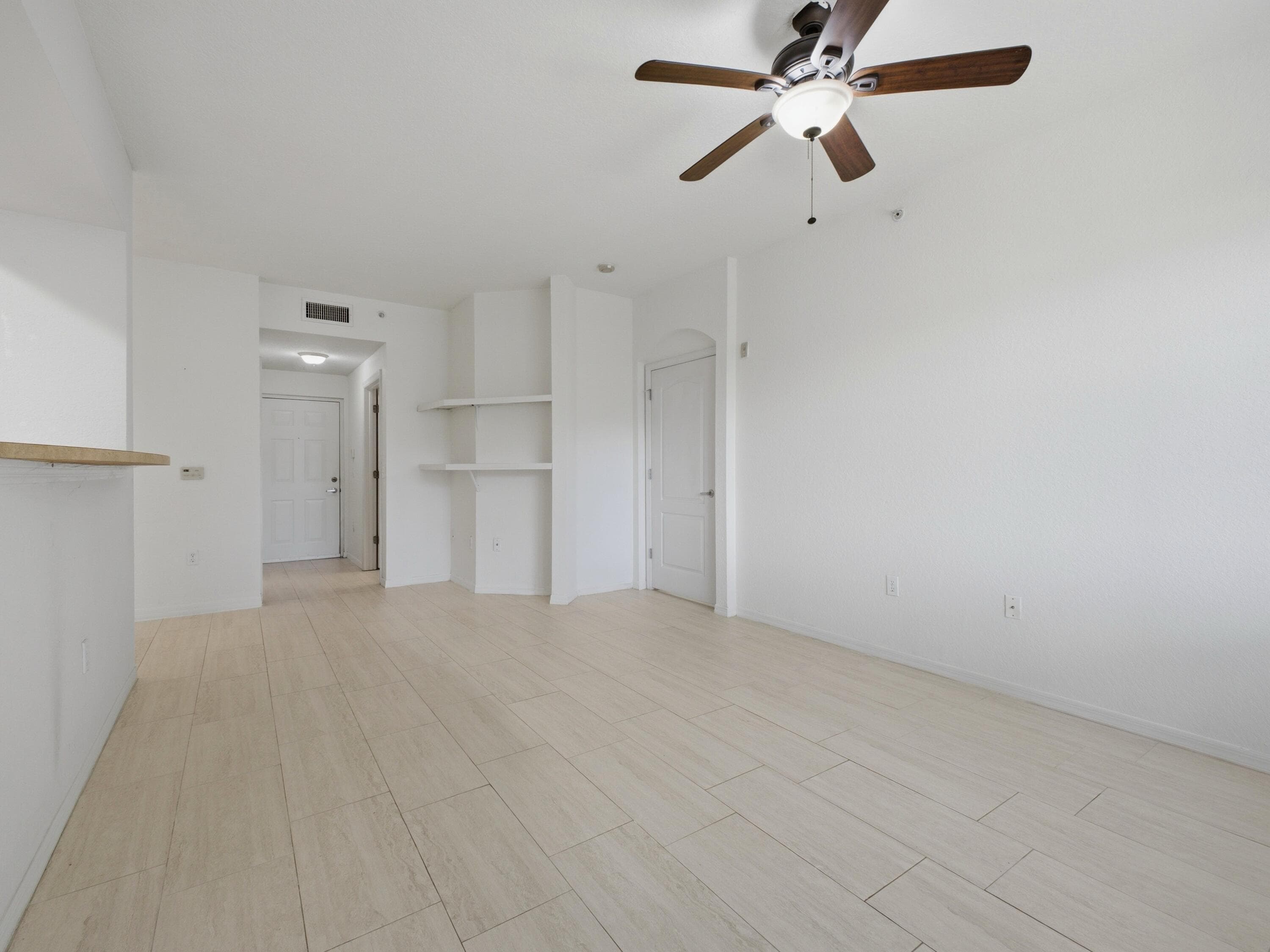 11041 Legacy Boulevard 103, Palm Beach Gardens, FL 33410 — photo 7 of 41