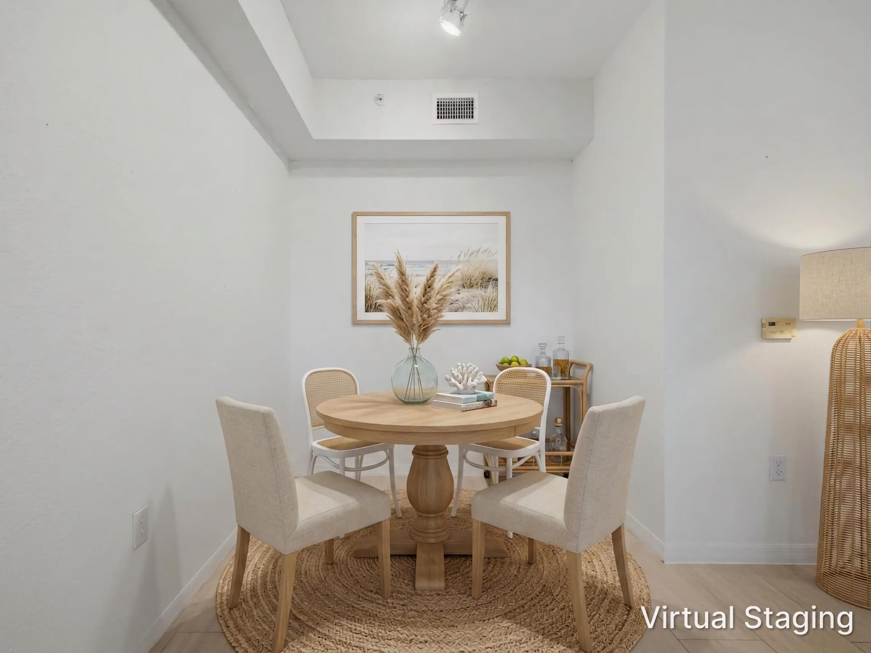 11041 Legacy Boulevard 103, Palm Beach Gardens, FL 33410 — photo 10 of 41
