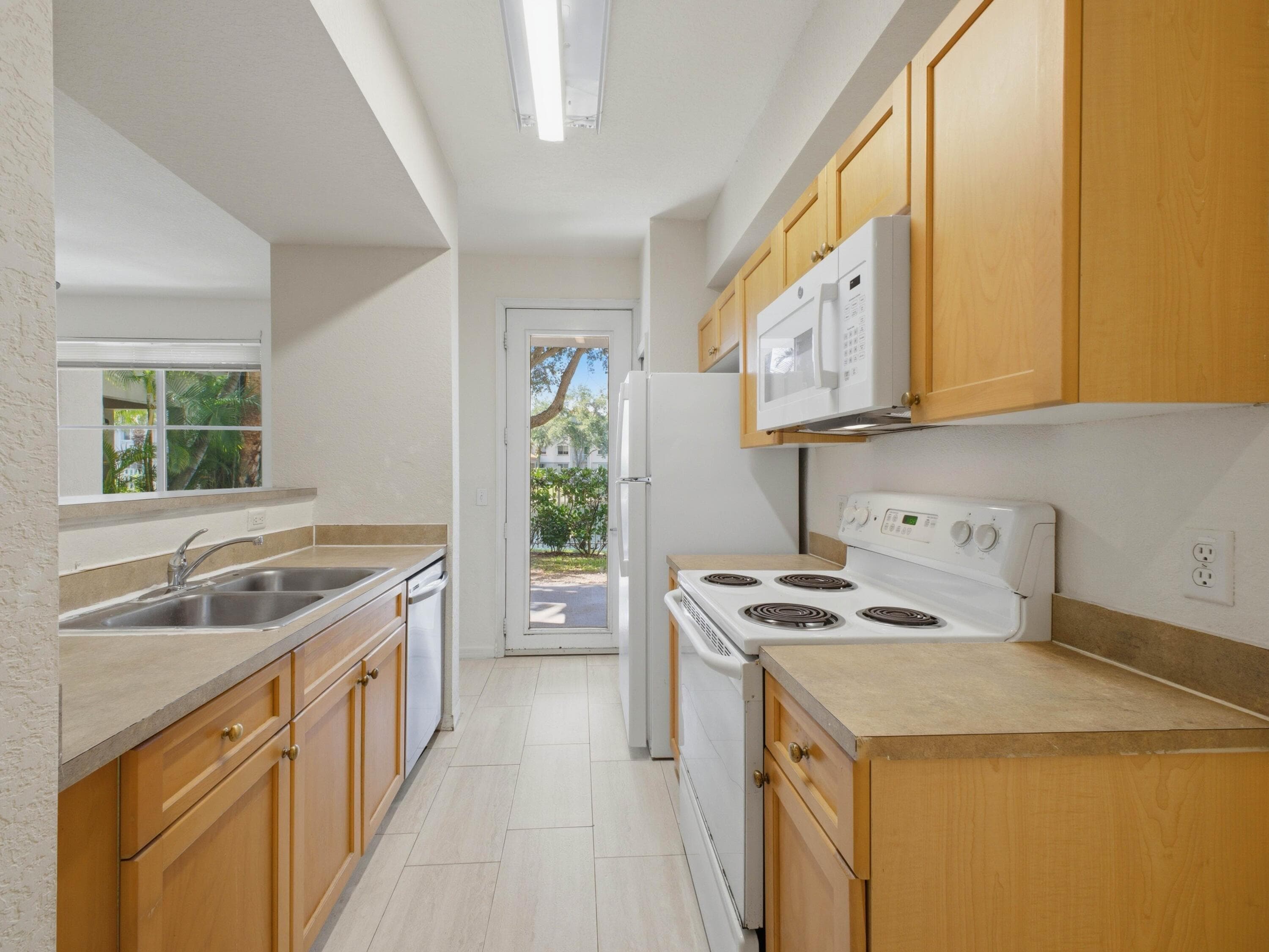 11041 Legacy Boulevard 103, Palm Beach Gardens, FL 33410 — photo 11 of 41