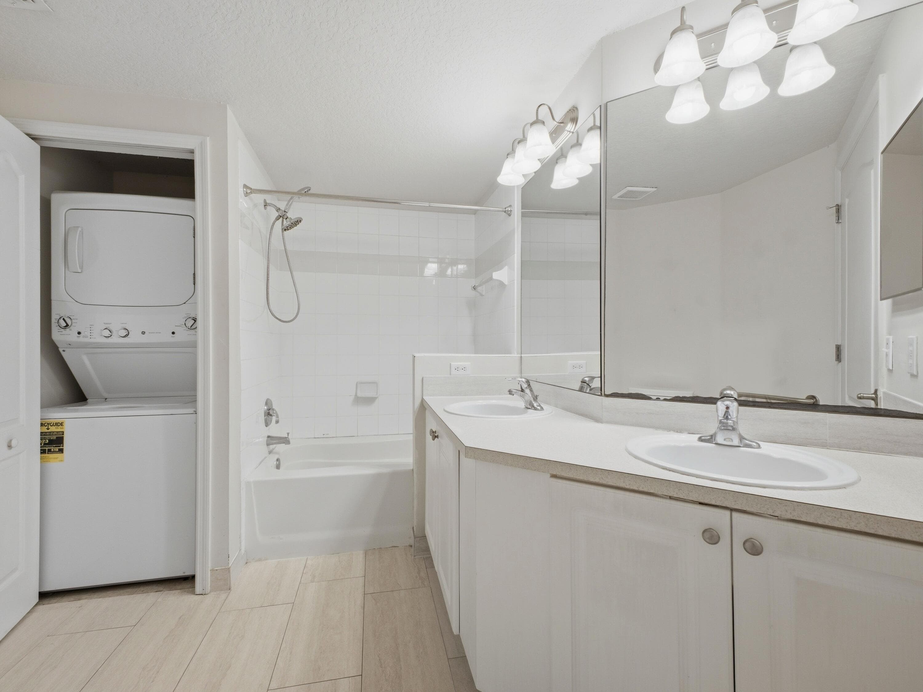 11041 Legacy Boulevard 103, Palm Beach Gardens, FL 33410 — photo 14 of 41