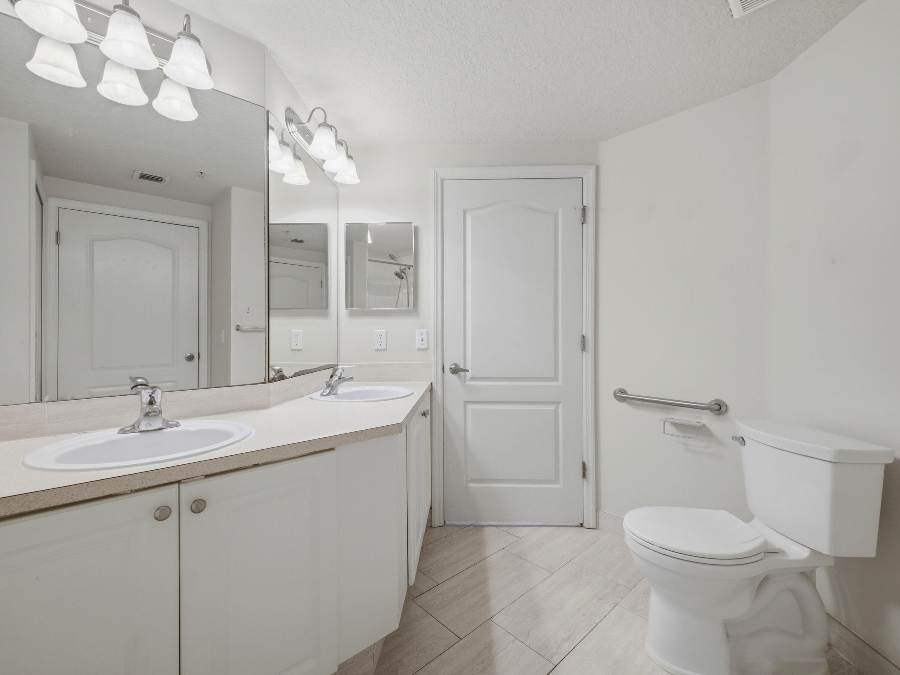 11041 Legacy Boulevard 103, Palm Beach Gardens, FL 33410 — photo 15 of 41
