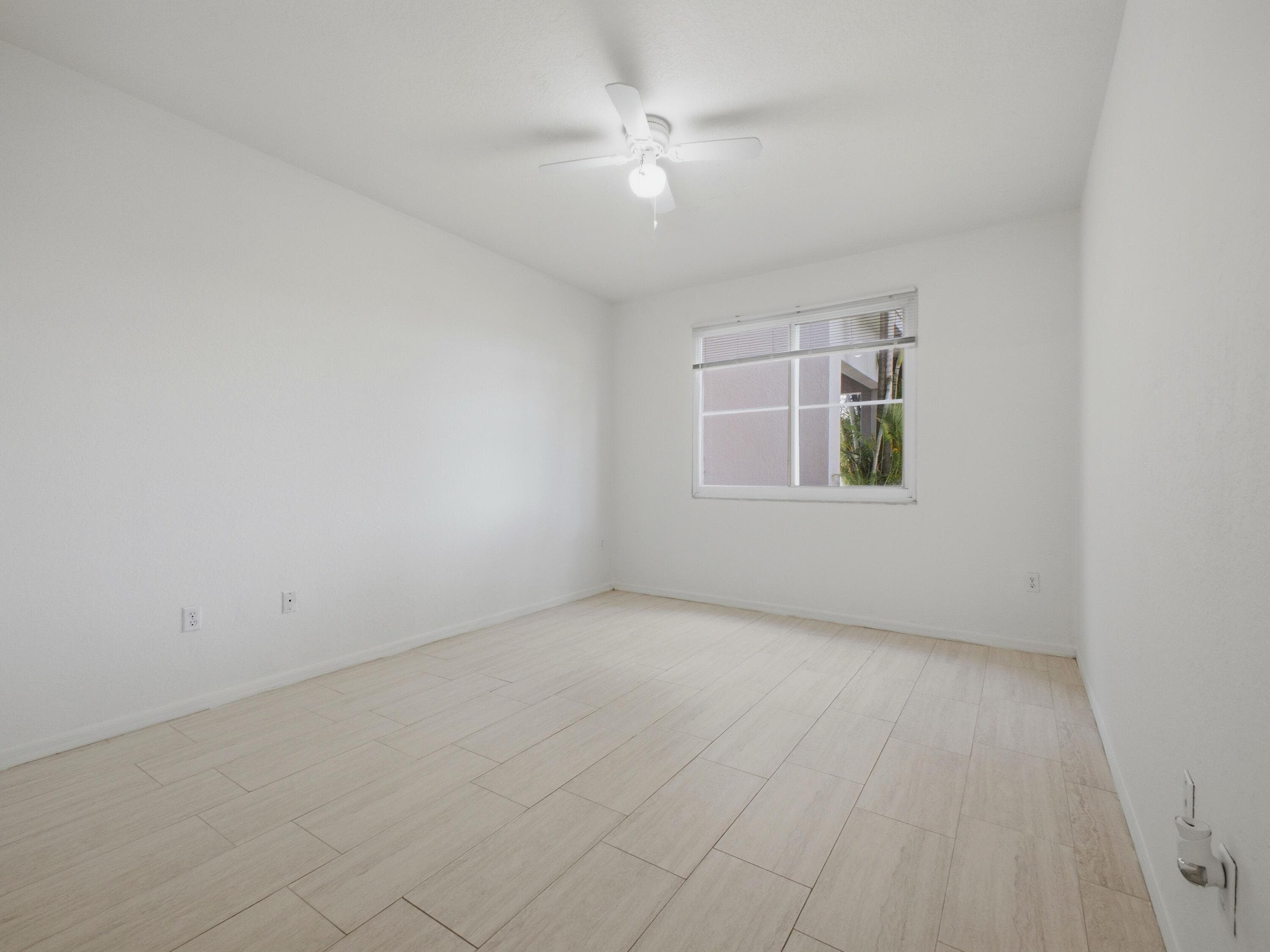 11041 Legacy Boulevard 103, Palm Beach Gardens, FL 33410 — photo 16 of 41