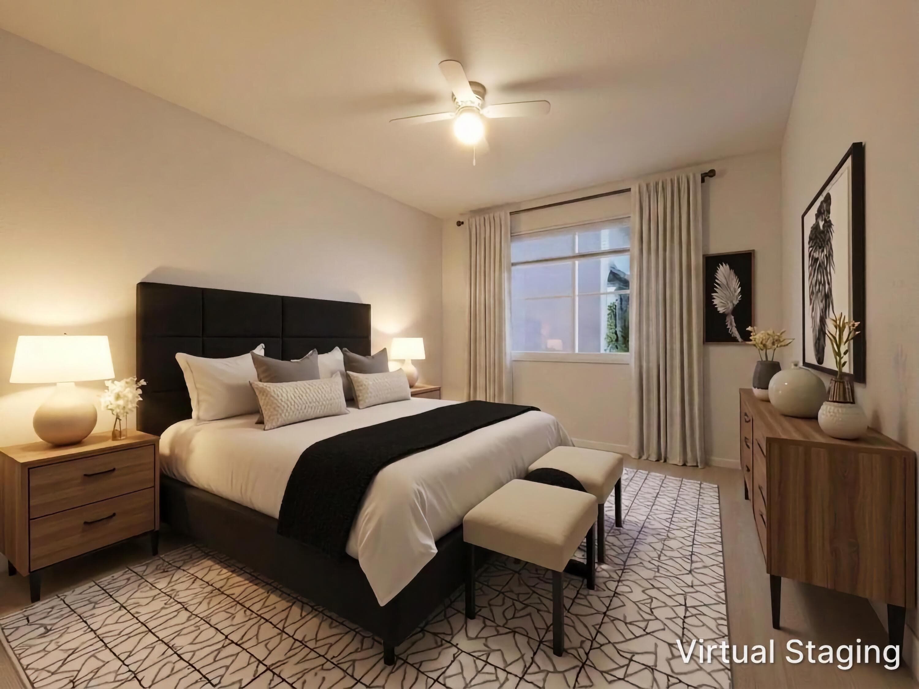 11041 Legacy Boulevard 103, Palm Beach Gardens, FL 33410 — photo 17 of 41