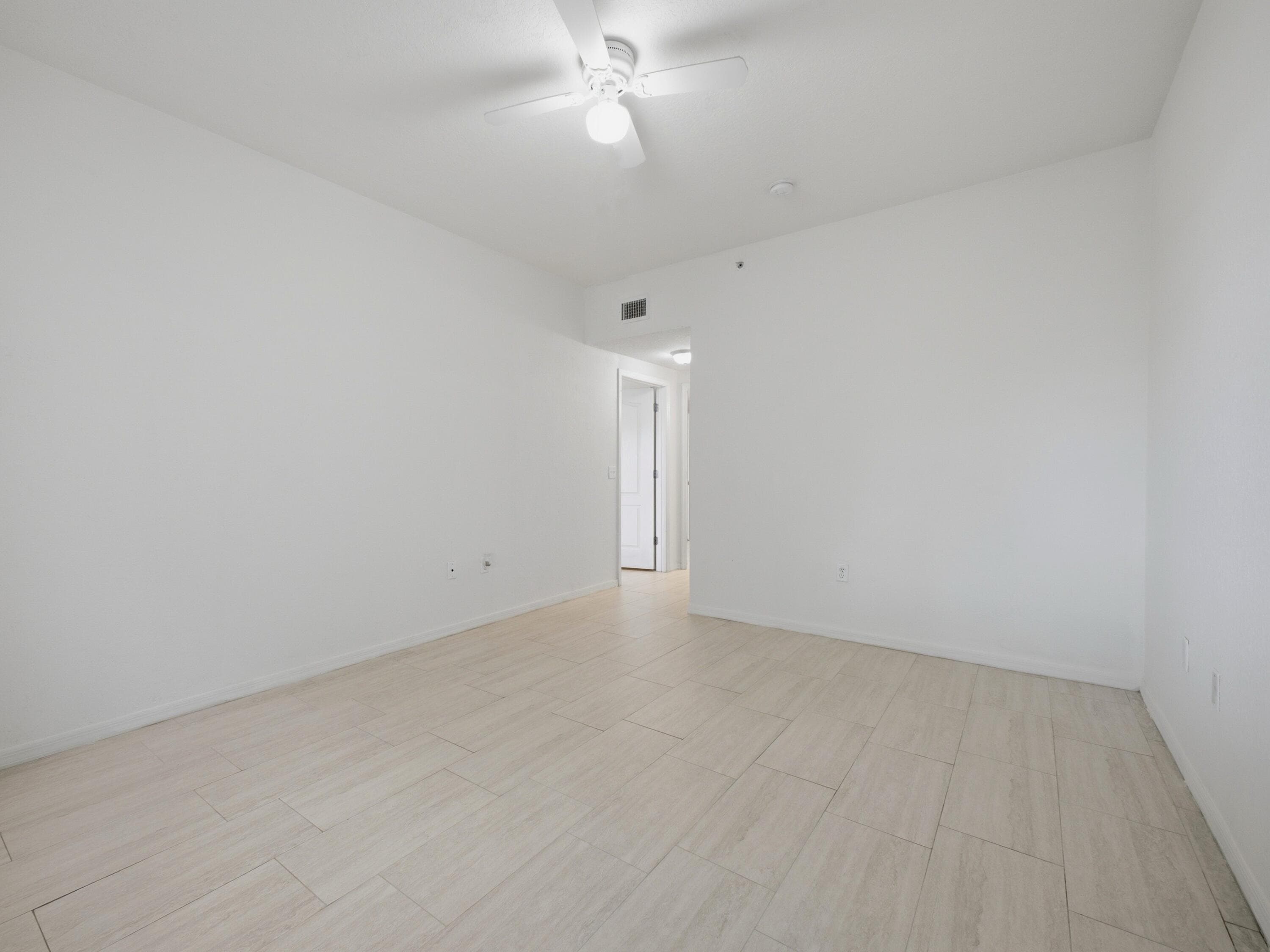11041 Legacy Boulevard 103, Palm Beach Gardens, FL 33410 — photo 18 of 41