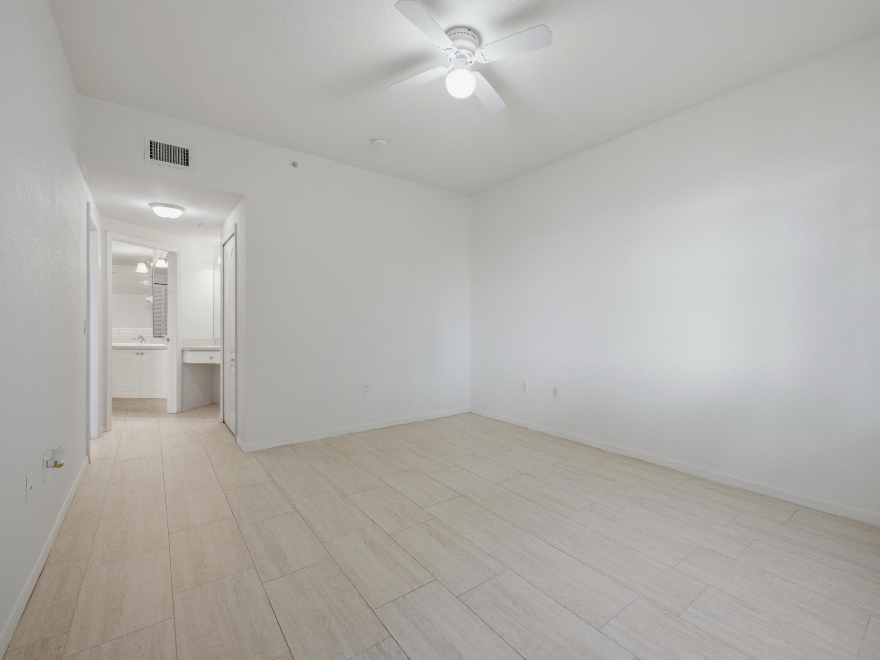 11041 Legacy Boulevard 103, Palm Beach Gardens, FL 33410 — photo 19 of 41