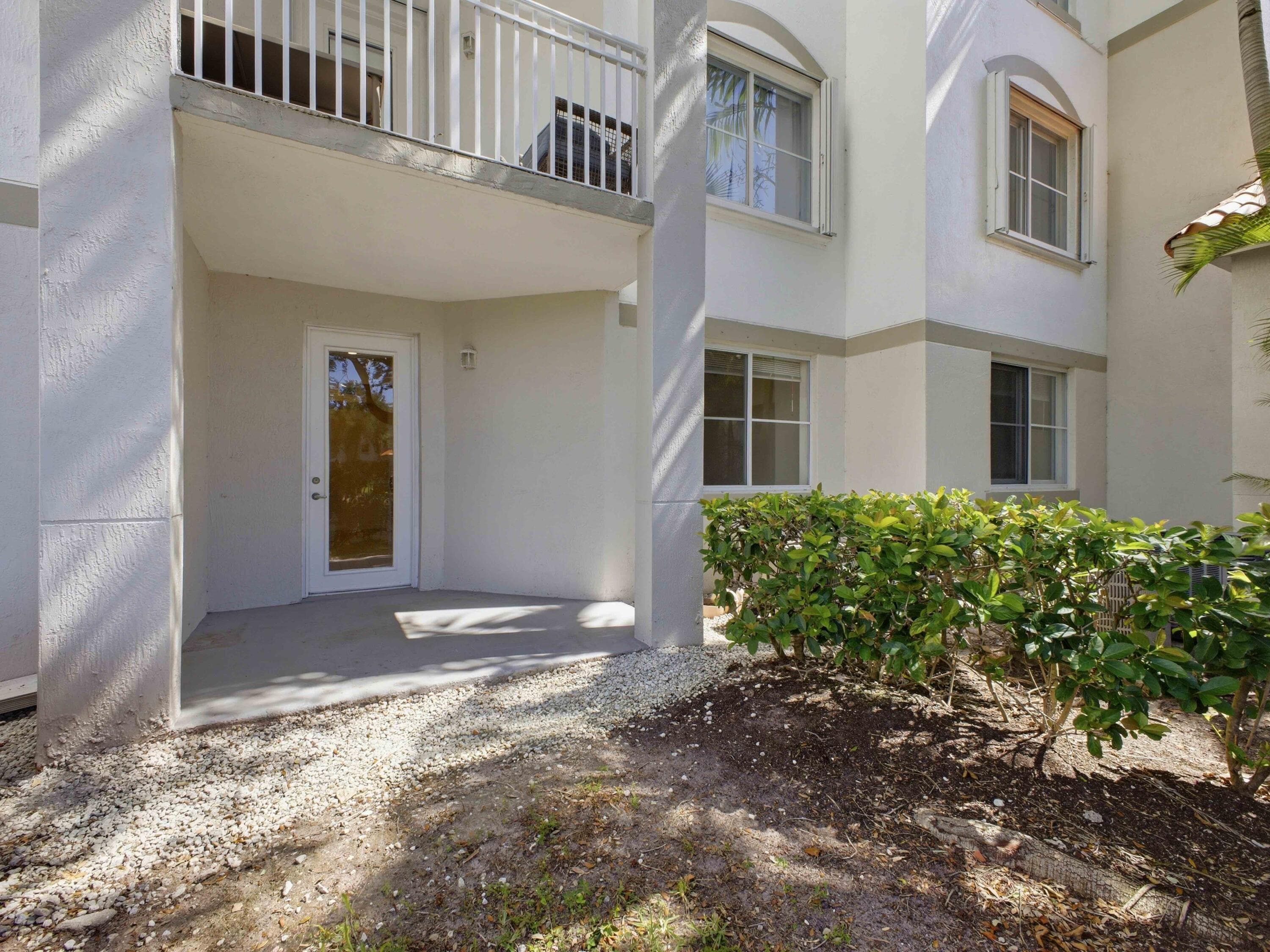 11041 Legacy Boulevard 103, Palm Beach Gardens, FL 33410 — photo 20 of 41