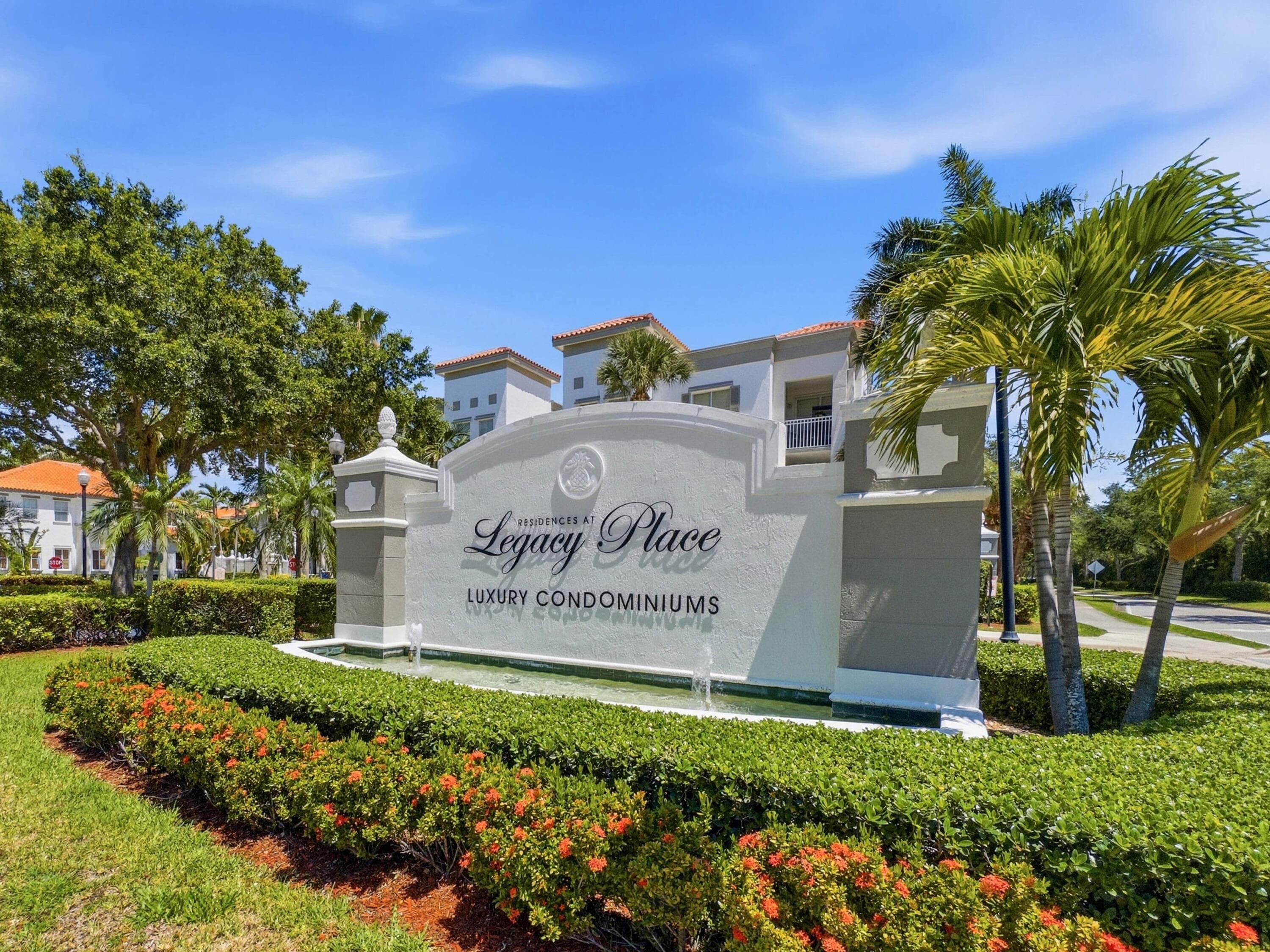 11041 Legacy Boulevard 103, Palm Beach Gardens, FL 33410 — photo 21 of 41