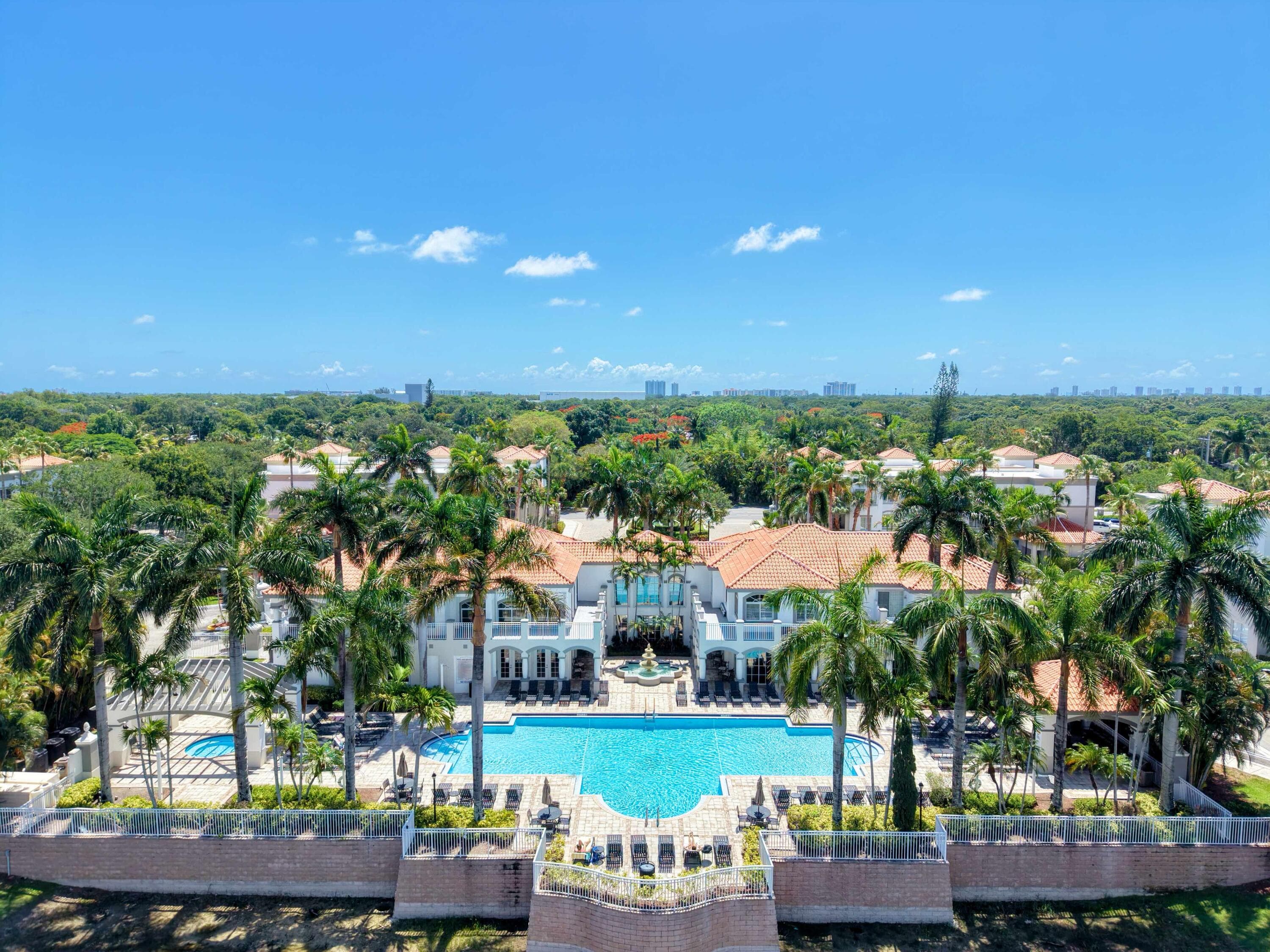 11041 Legacy Boulevard 103, Palm Beach Gardens, FL 33410 — photo 25 of 41