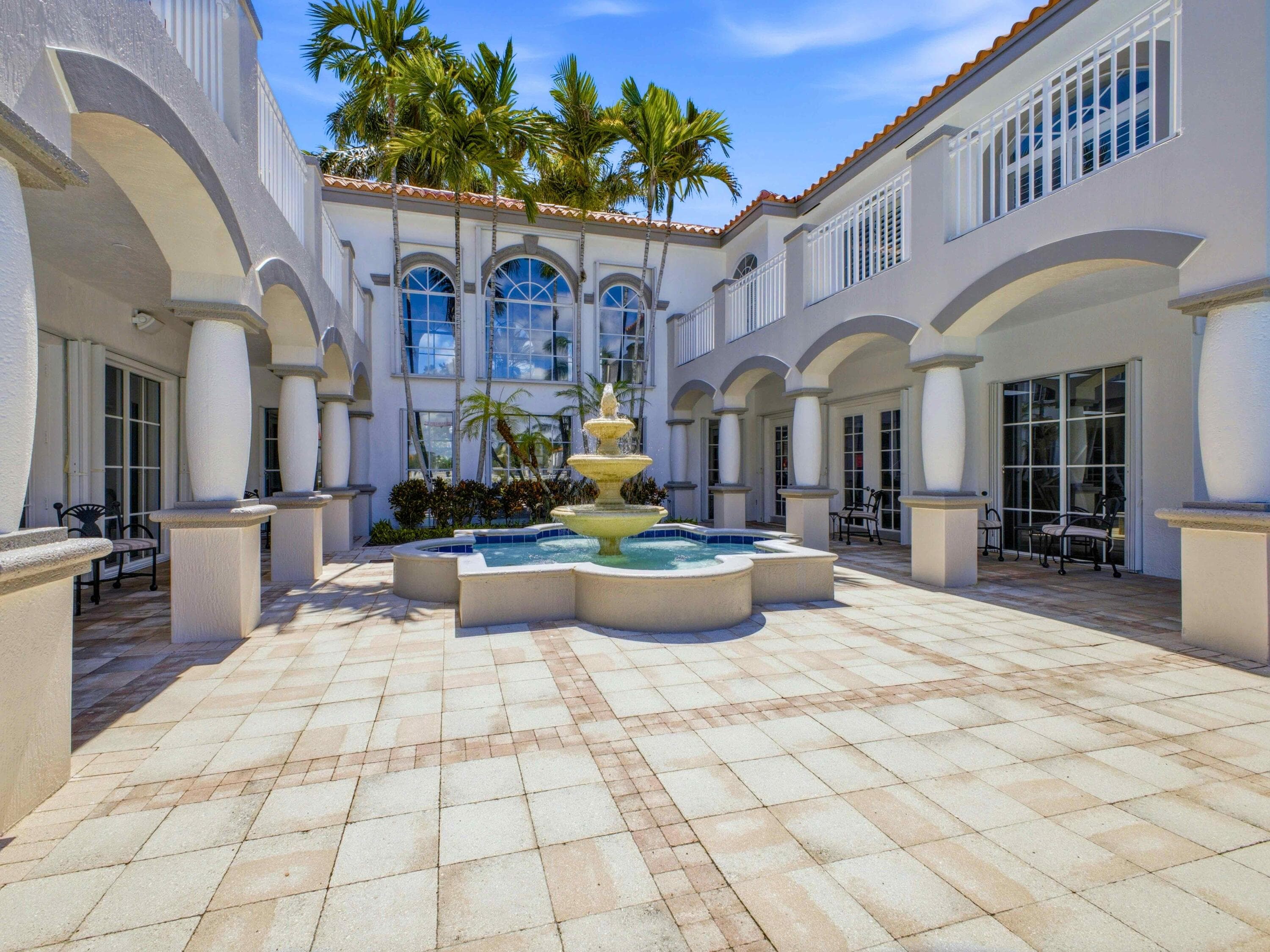 11041 Legacy Boulevard 103, Palm Beach Gardens, FL 33410 — photo 27 of 41