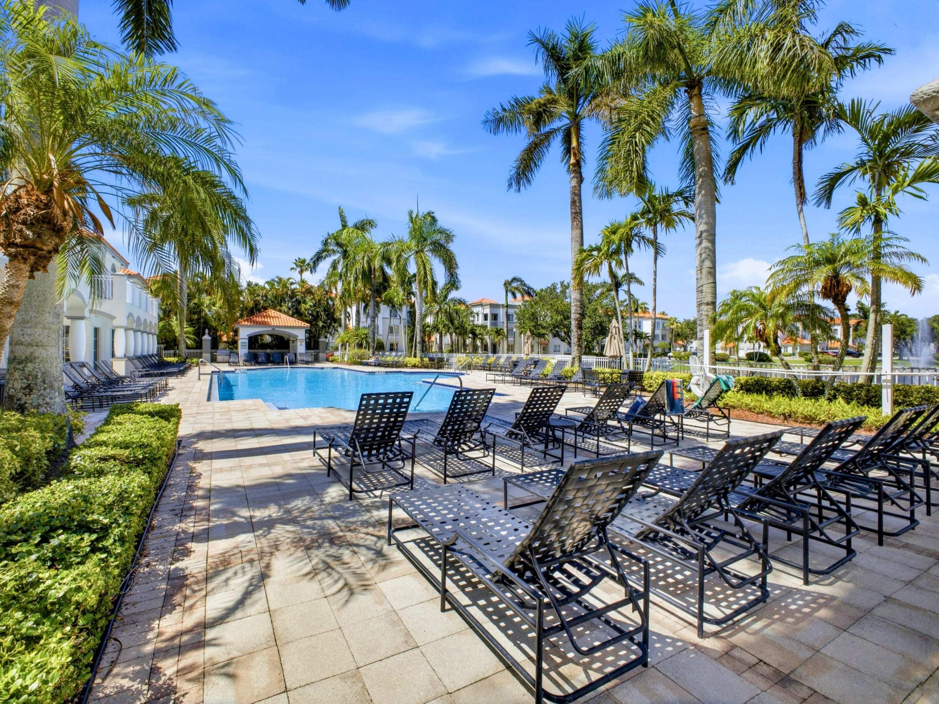 11041 Legacy Boulevard 103, Palm Beach Gardens, FL 33410 — photo 28 of 41