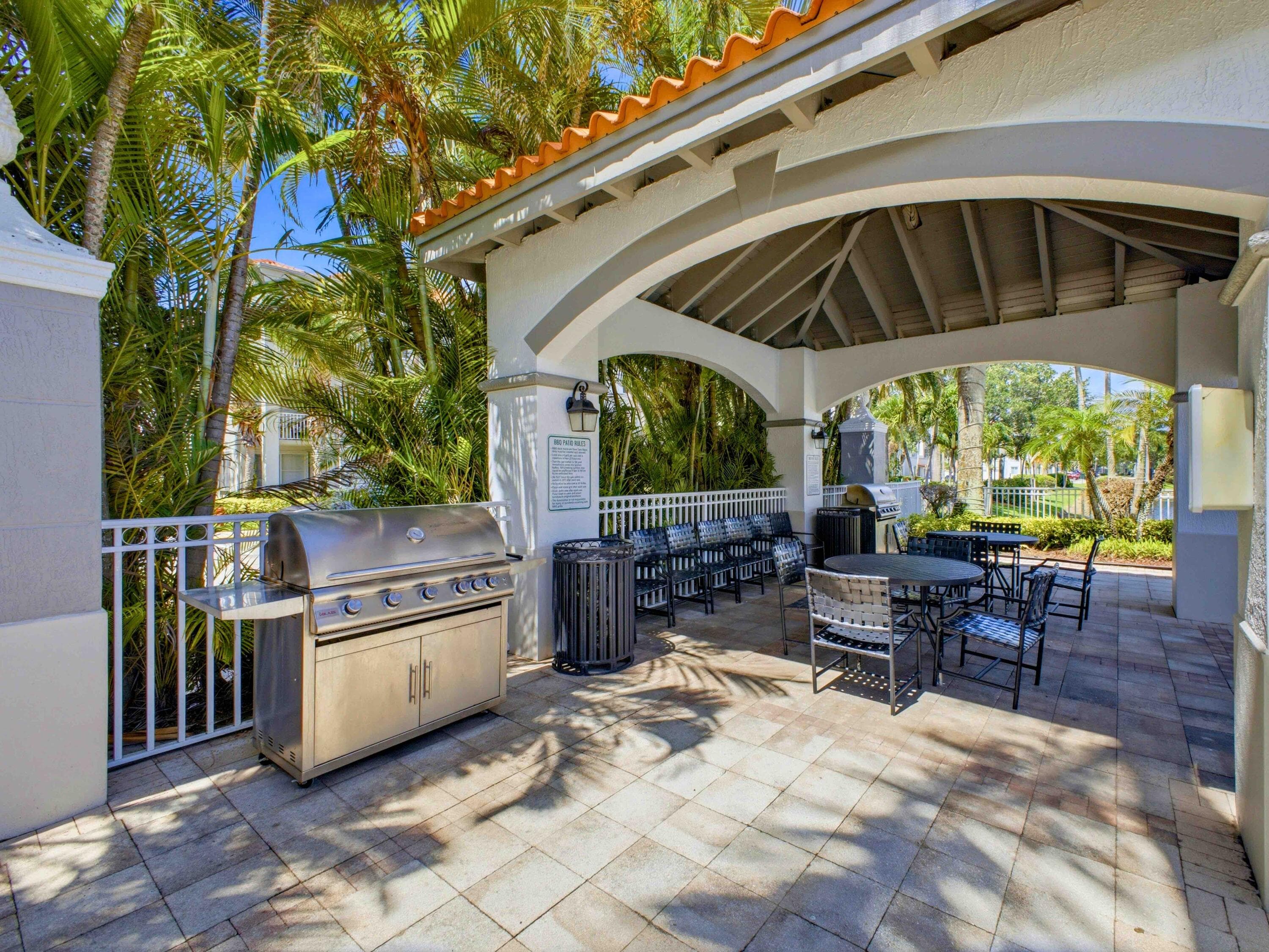 11041 Legacy Boulevard 103, Palm Beach Gardens, FL 33410 — photo 30 of 41