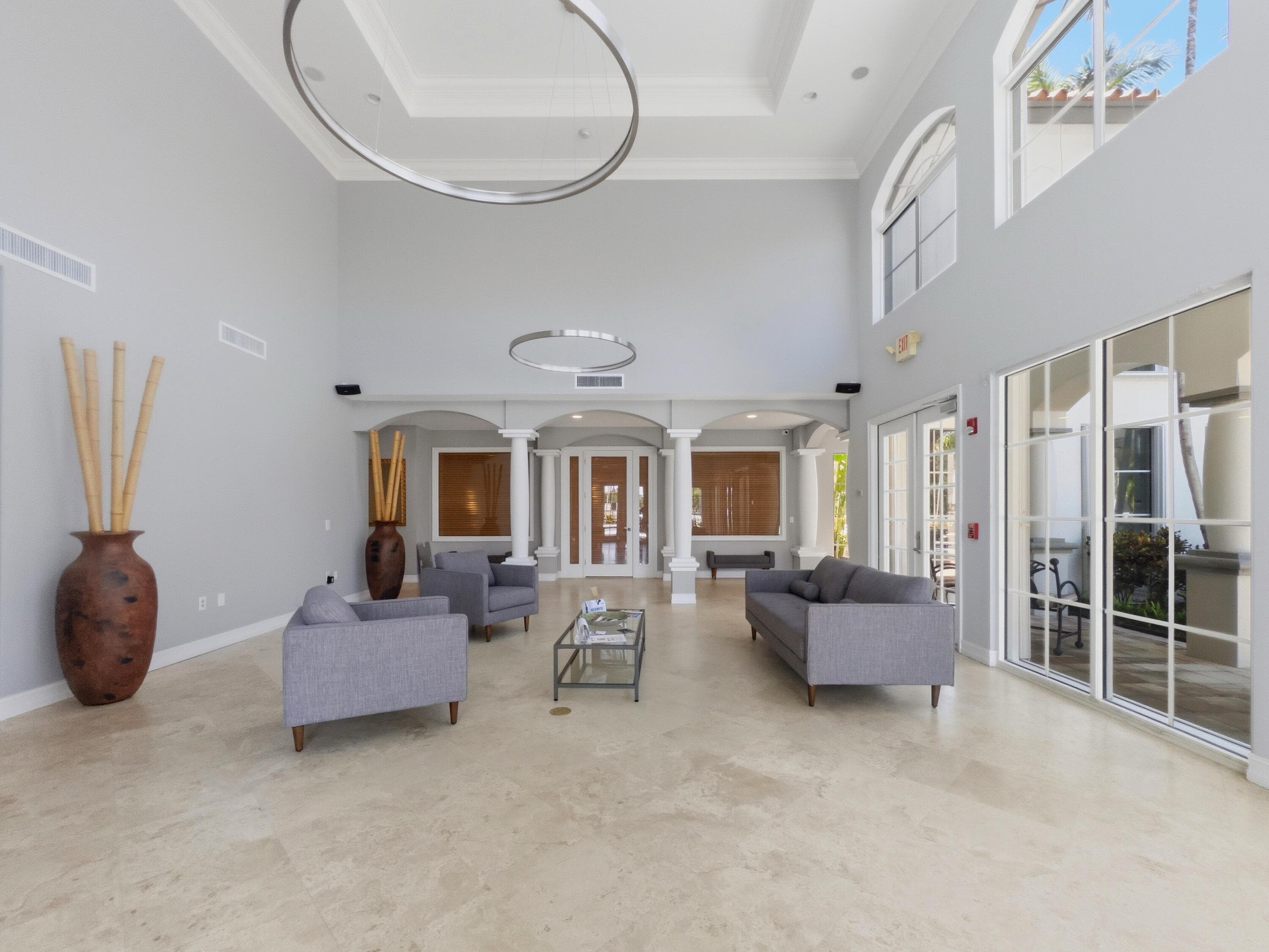 11041 Legacy Boulevard 103, Palm Beach Gardens, FL 33410 — photo 34 of 41