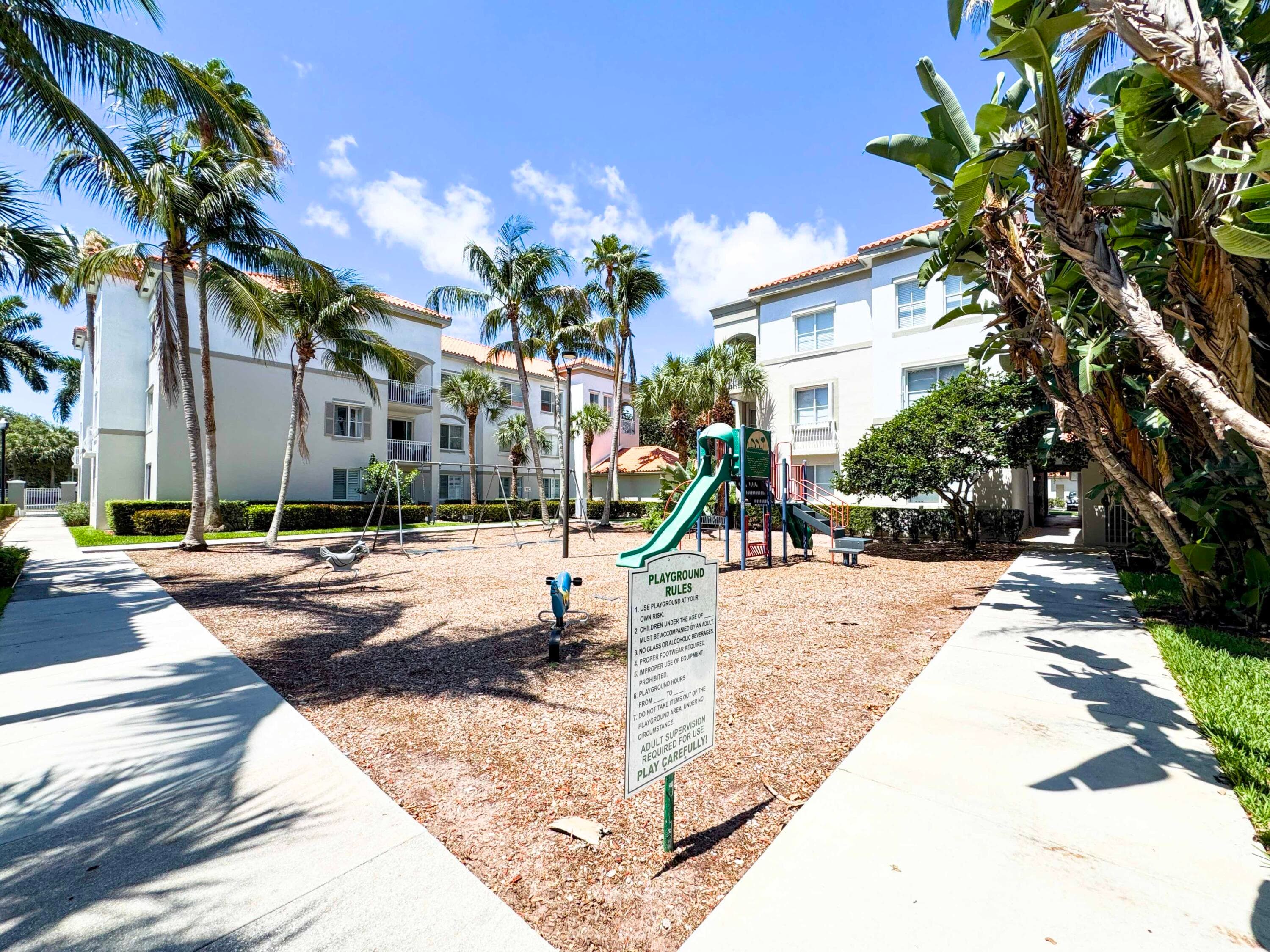 11041 Legacy Boulevard 103, Palm Beach Gardens, FL 33410 — photo 35 of 41