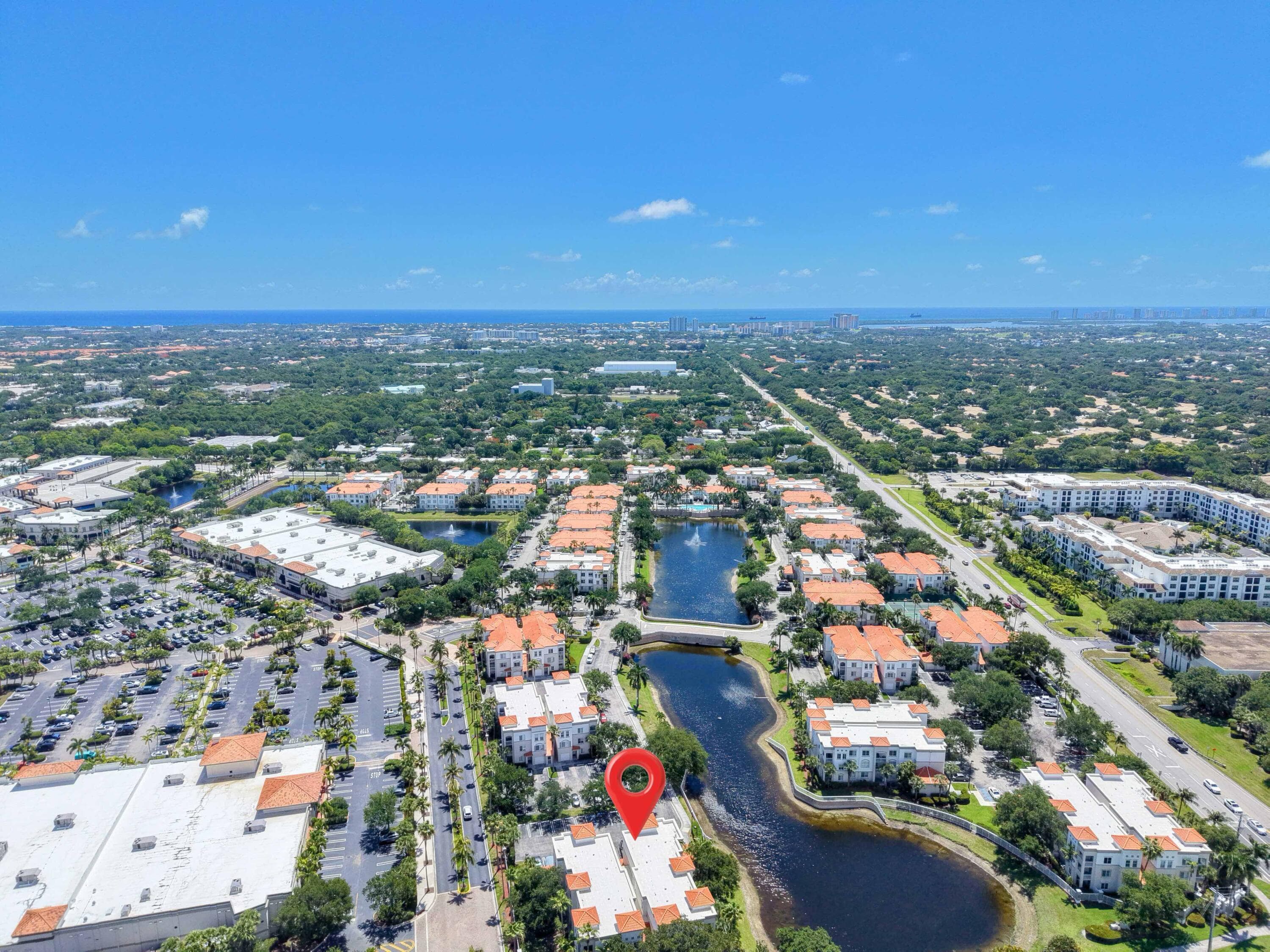 11041 Legacy Boulevard 103, Palm Beach Gardens, FL 33410 — photo 38 of 41