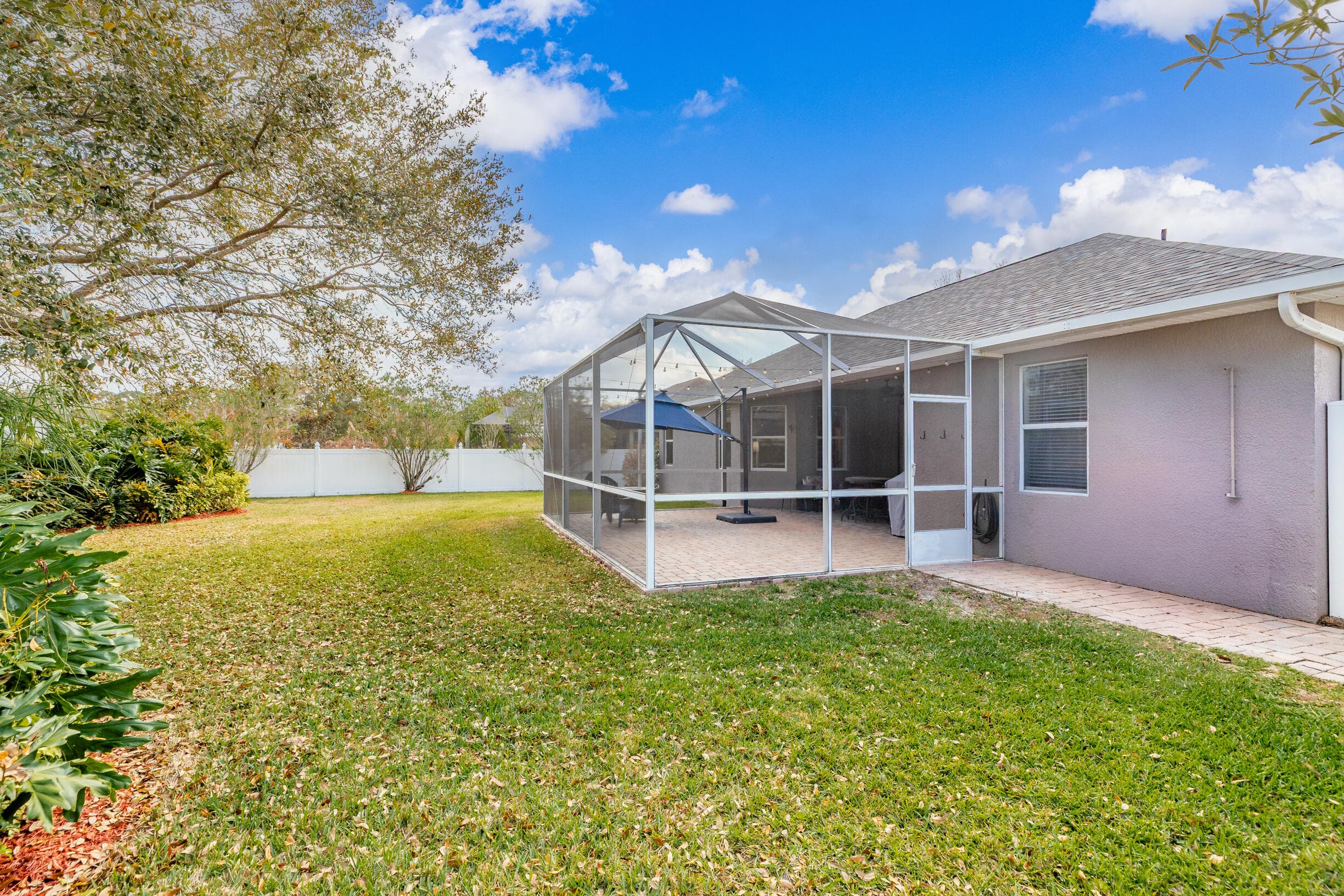 240 SW Champagne Ct Court SW, Vero Beach, FL 32968 — photo 30 of 31