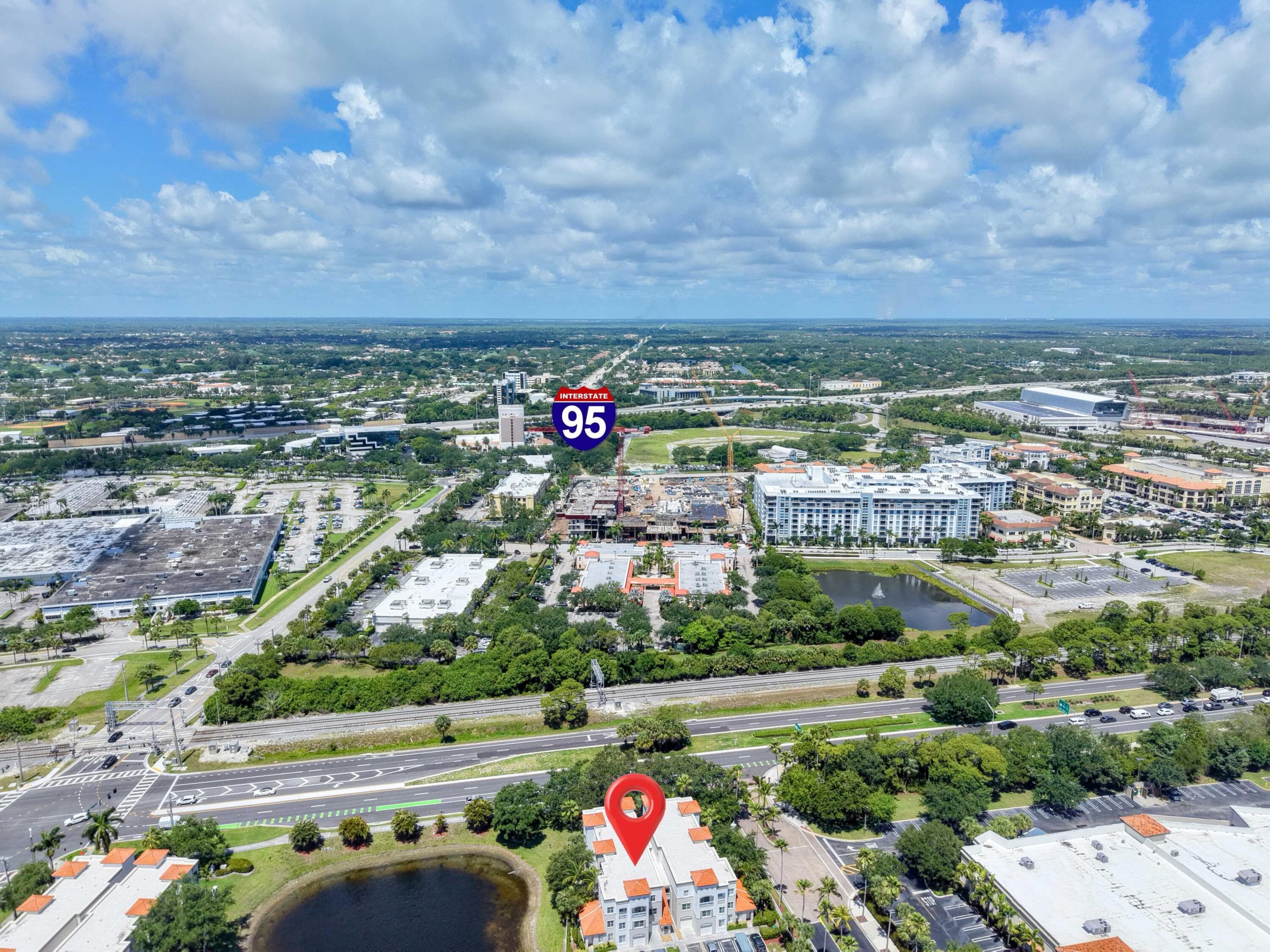 11041 Legacy Boulevard 103, Palm Beach Gardens, FL 33410 — photo 40 of 41