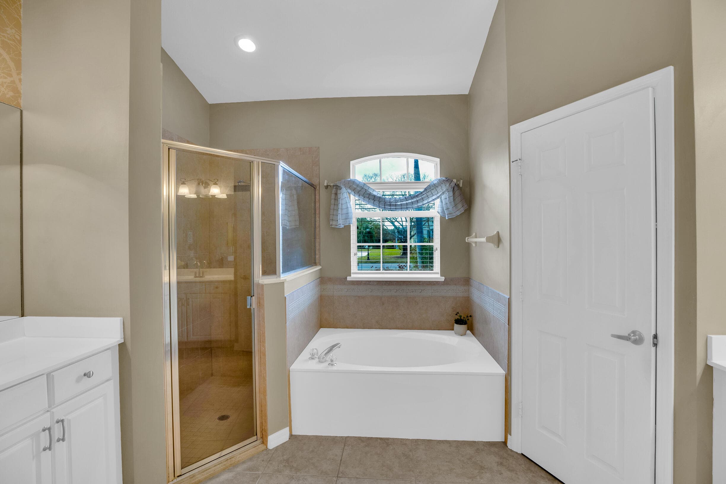 240 SW Champagne Ct Court SW, Vero Beach, FL 32968 — photo 23 of 31