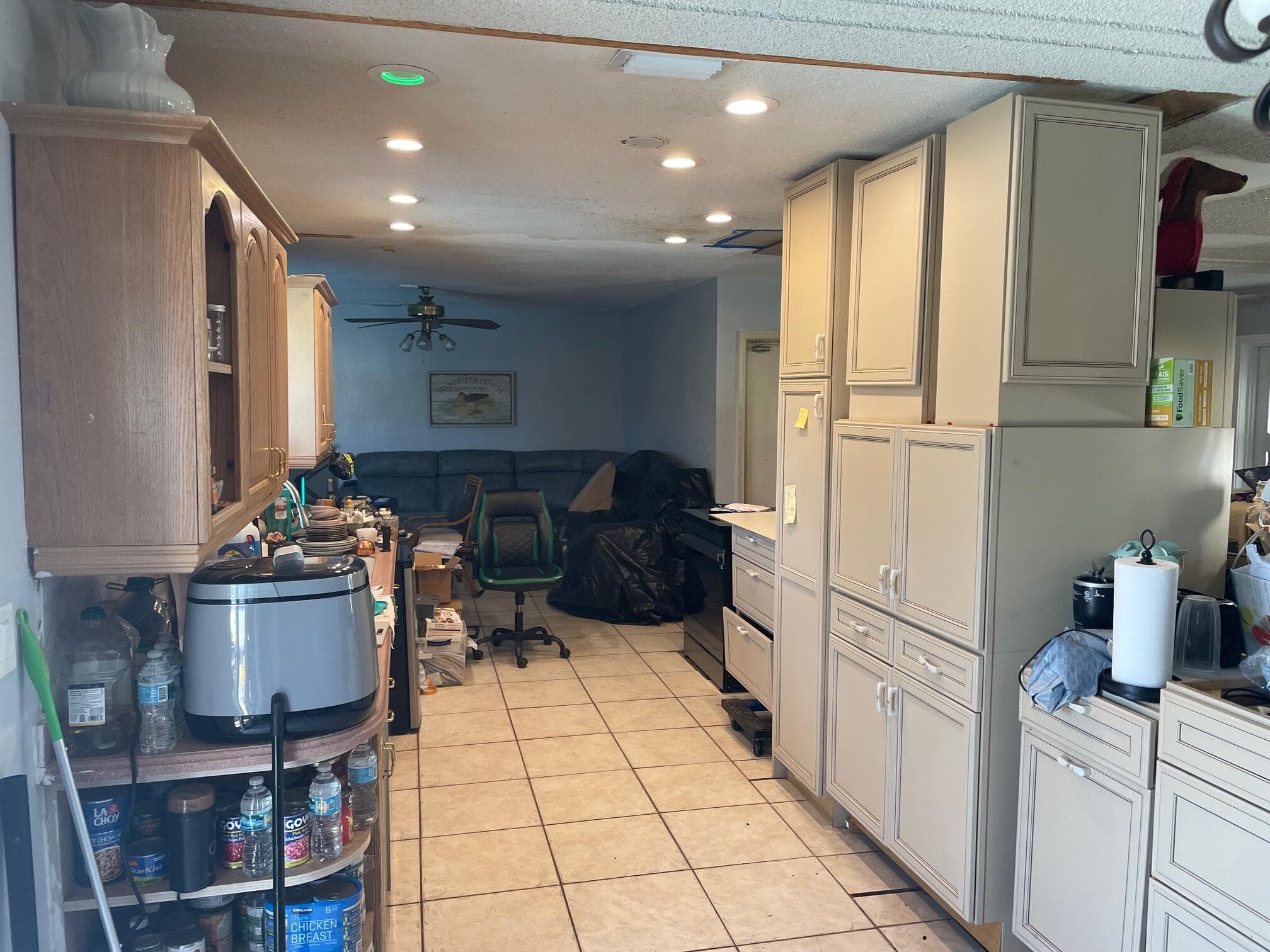 6160 SW 14th Street, Plantation, FL 33317 — photo 4 of 13