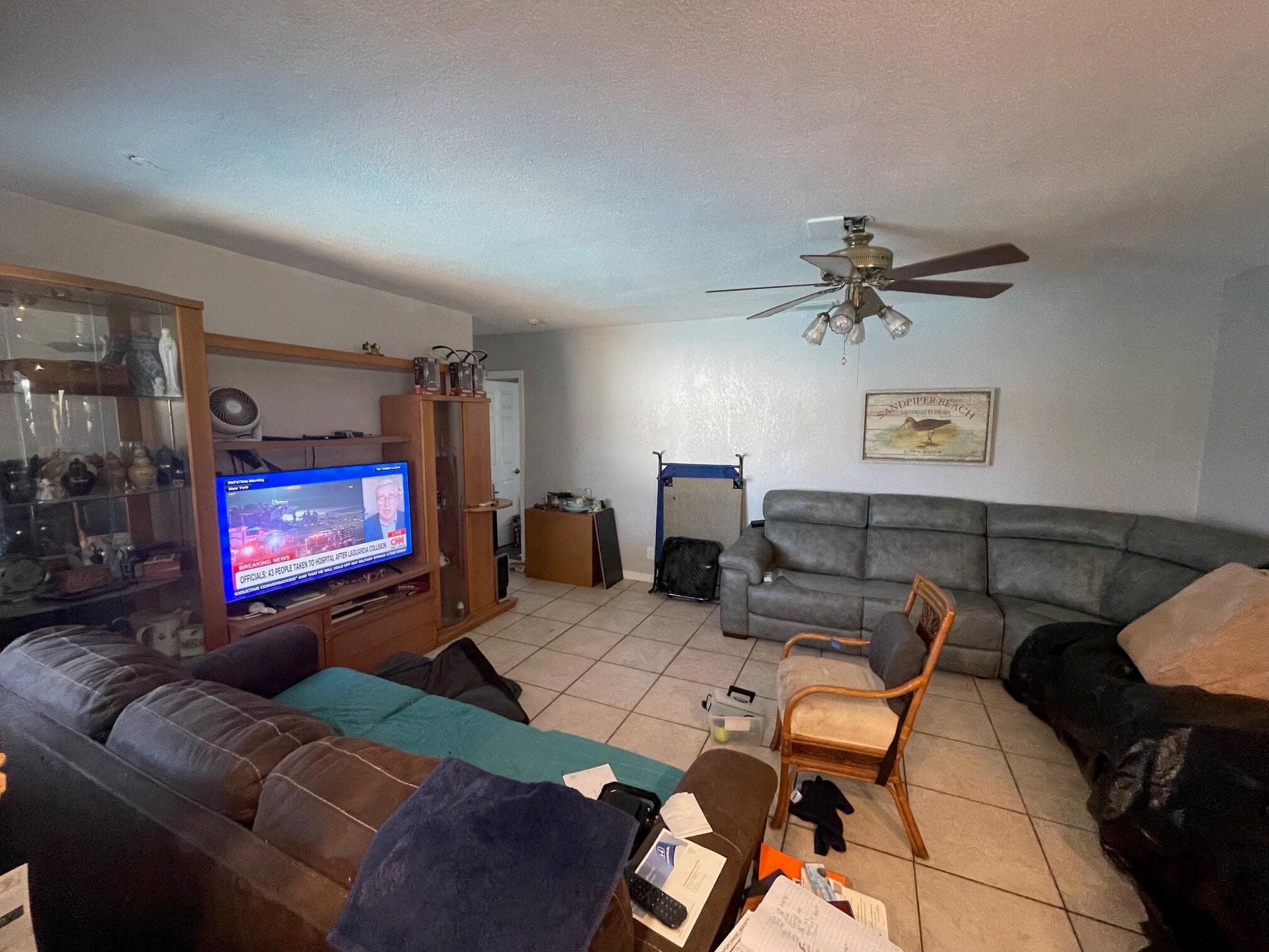 6160 SW 14th Street, Plantation, FL 33317 — photo 5 of 13