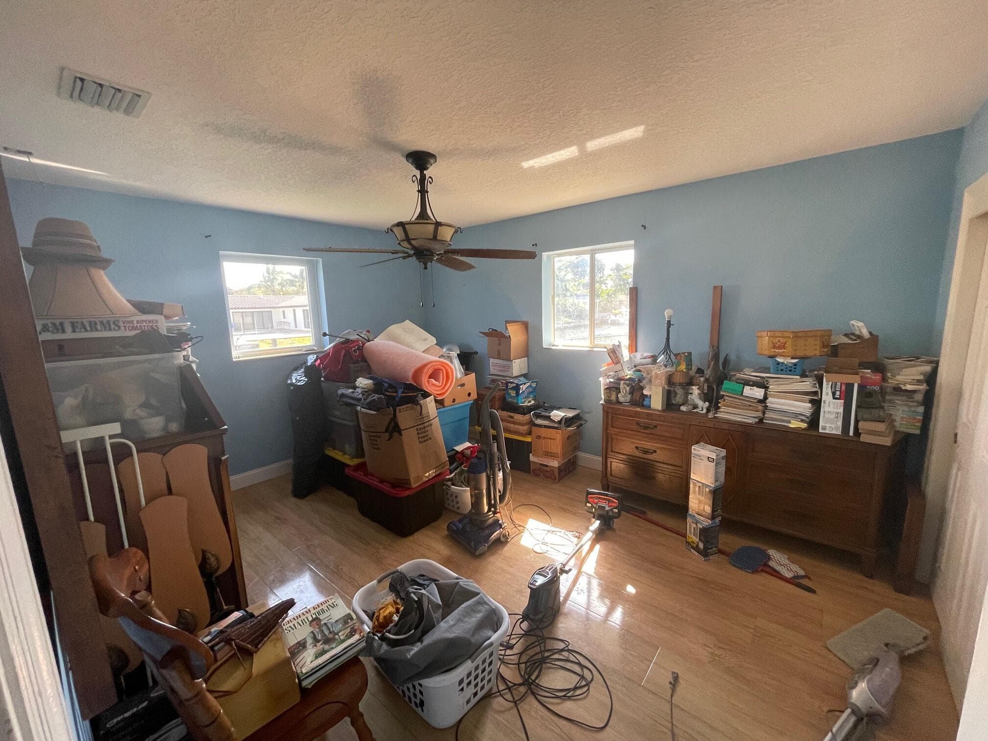 6160 SW 14th Street, Plantation, FL 33317 — photo 6 of 13
