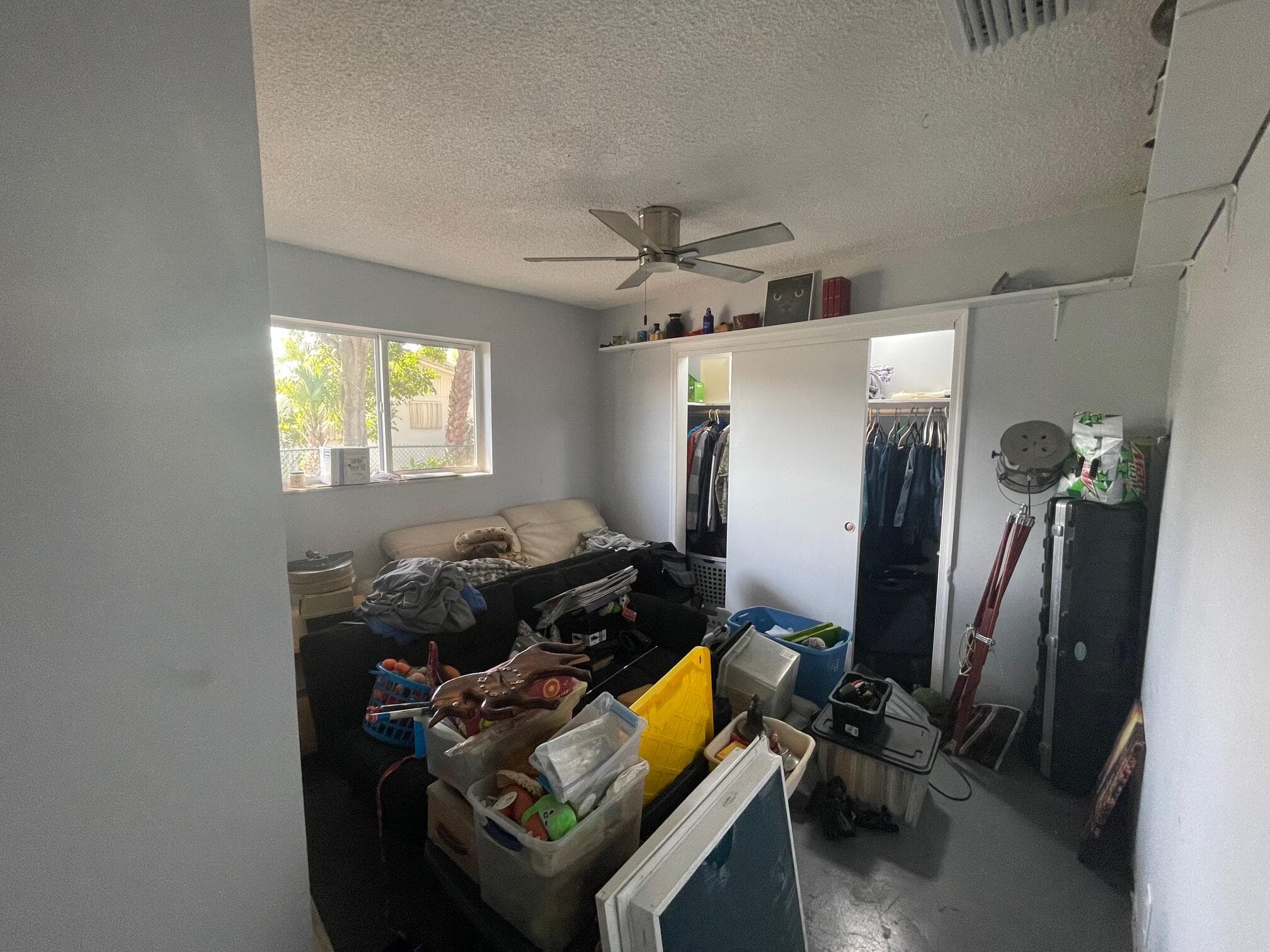 6160 SW 14th Street, Plantation, FL 33317 — photo 7 of 13