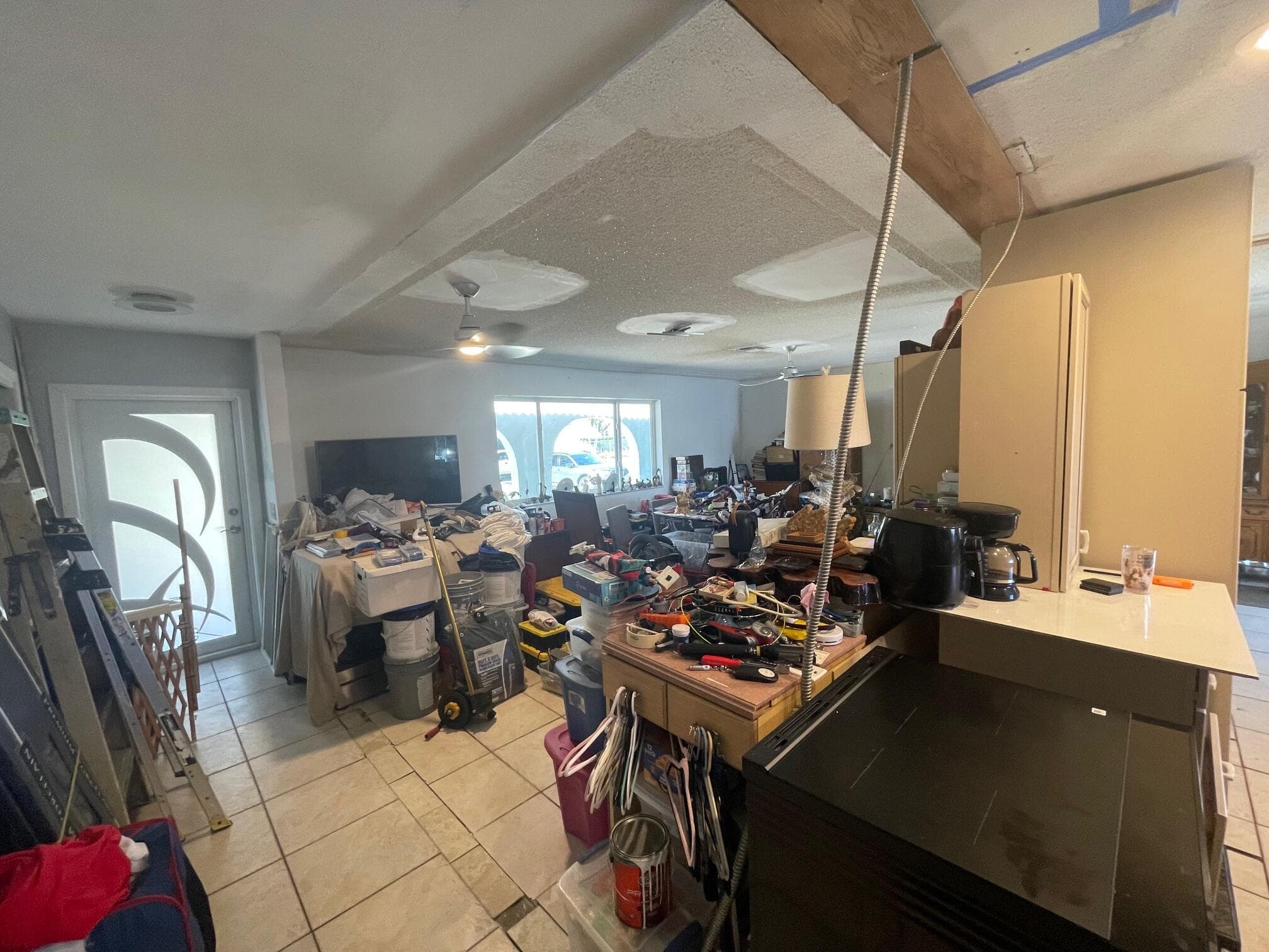 6160 SW 14th Street, Plantation, FL 33317 — photo 8 of 13