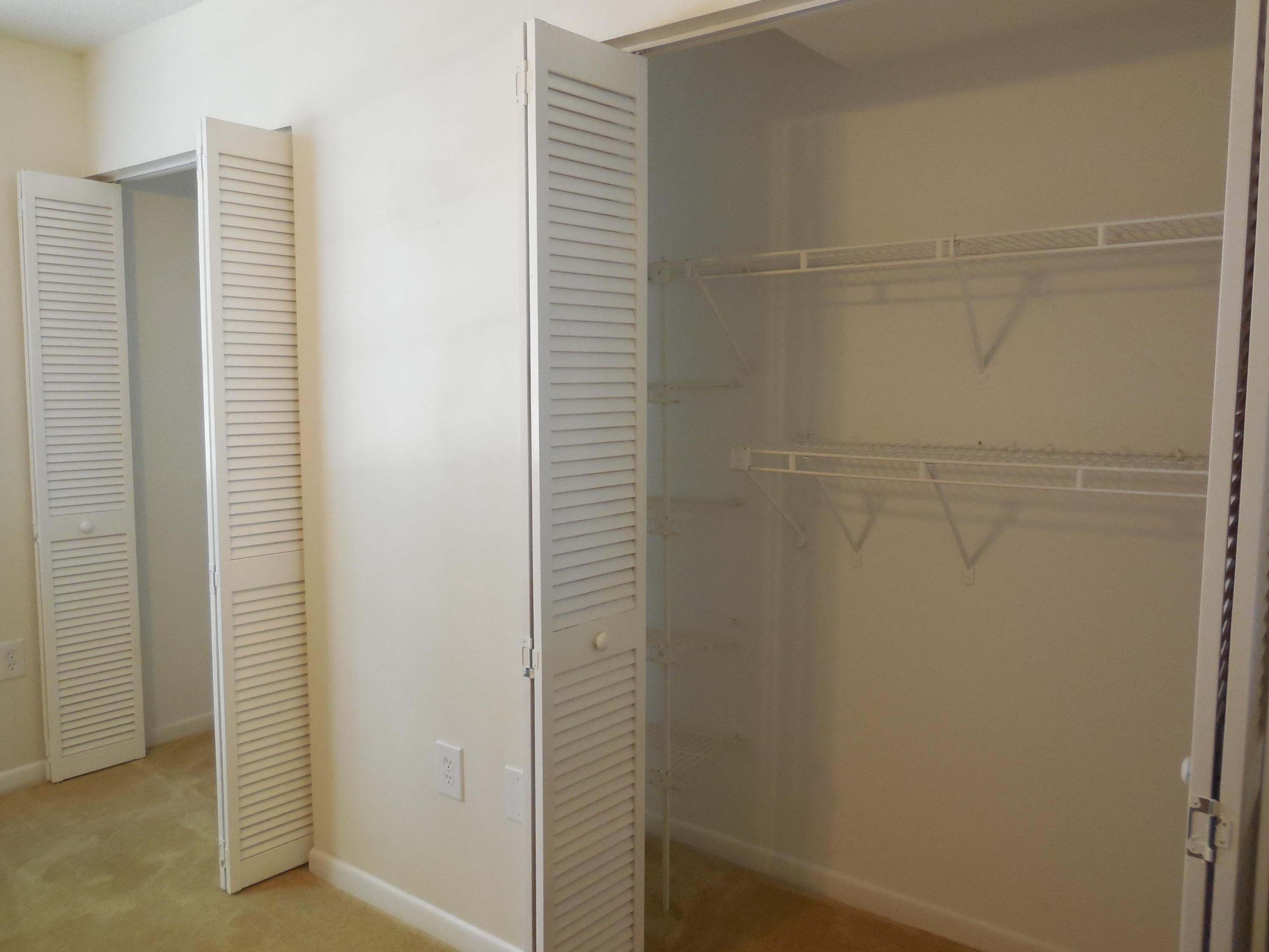 1739 Village Boulevard 206, West Palm Beach, FL 33409 — photo 16 of 21
