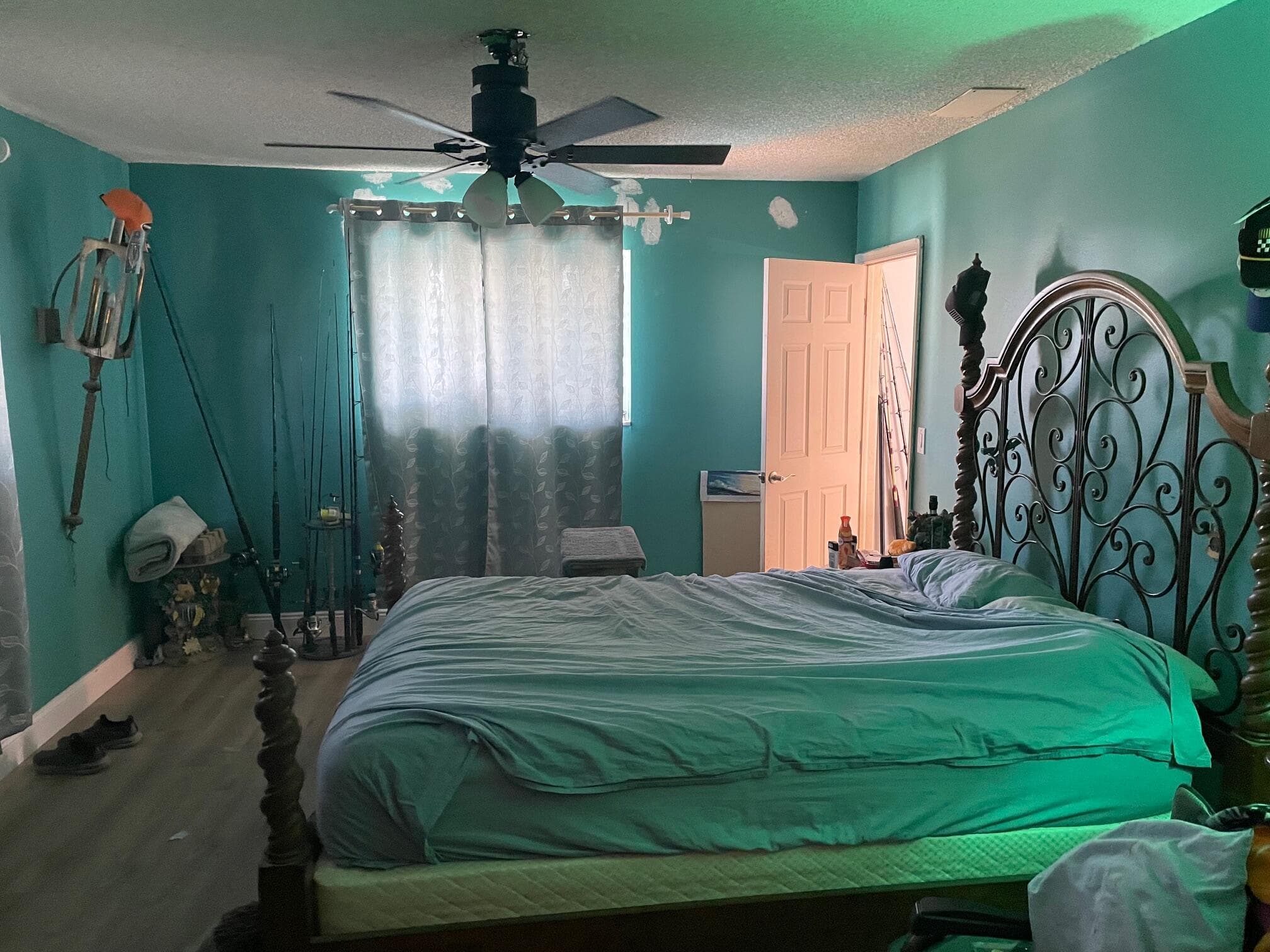 6160 SW 14th Street, Plantation, FL 33317 — photo 11 of 13