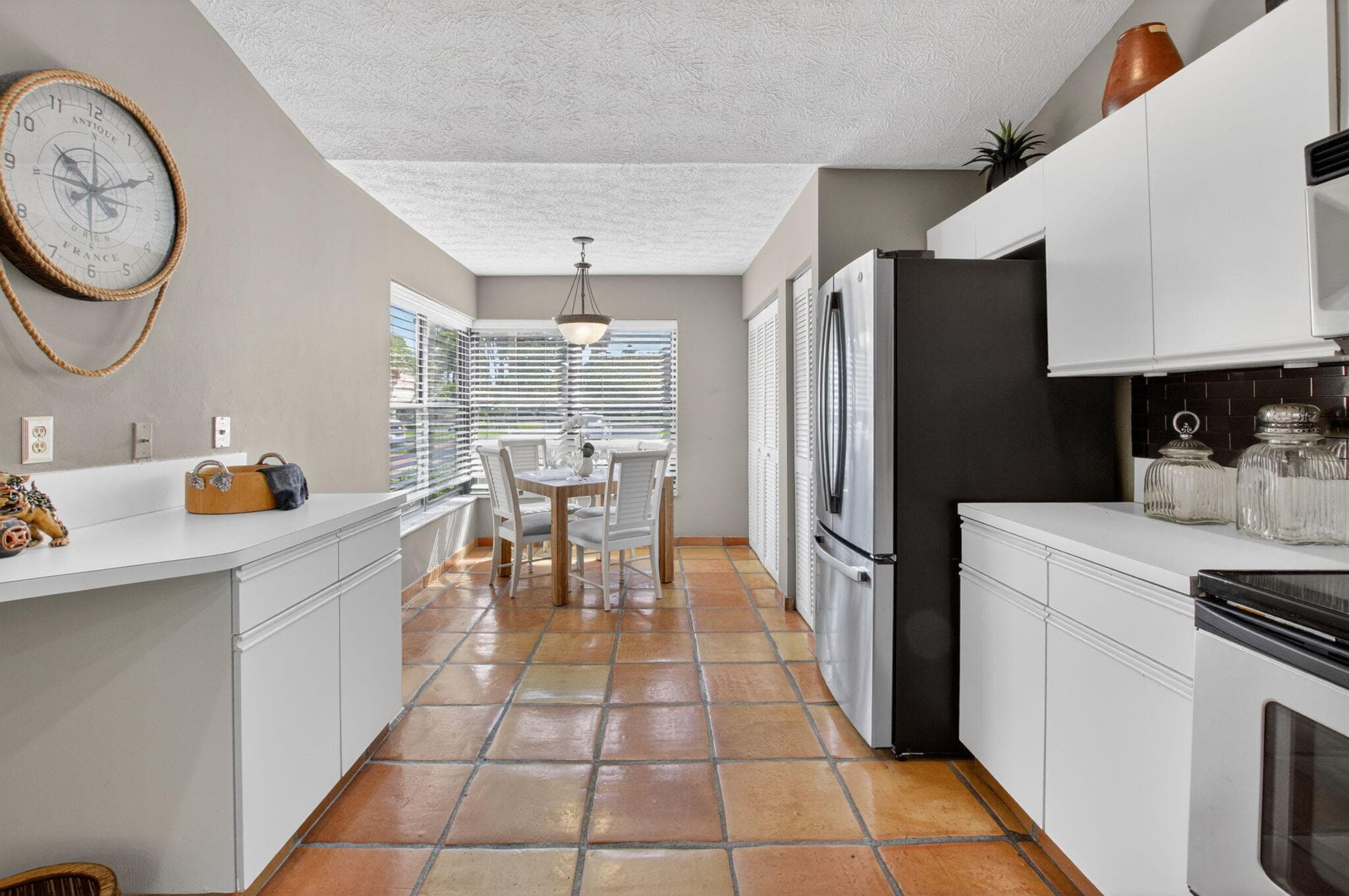 22663 Meridiana Drive, Boca Raton, FL 33433 — photo 6 of 73