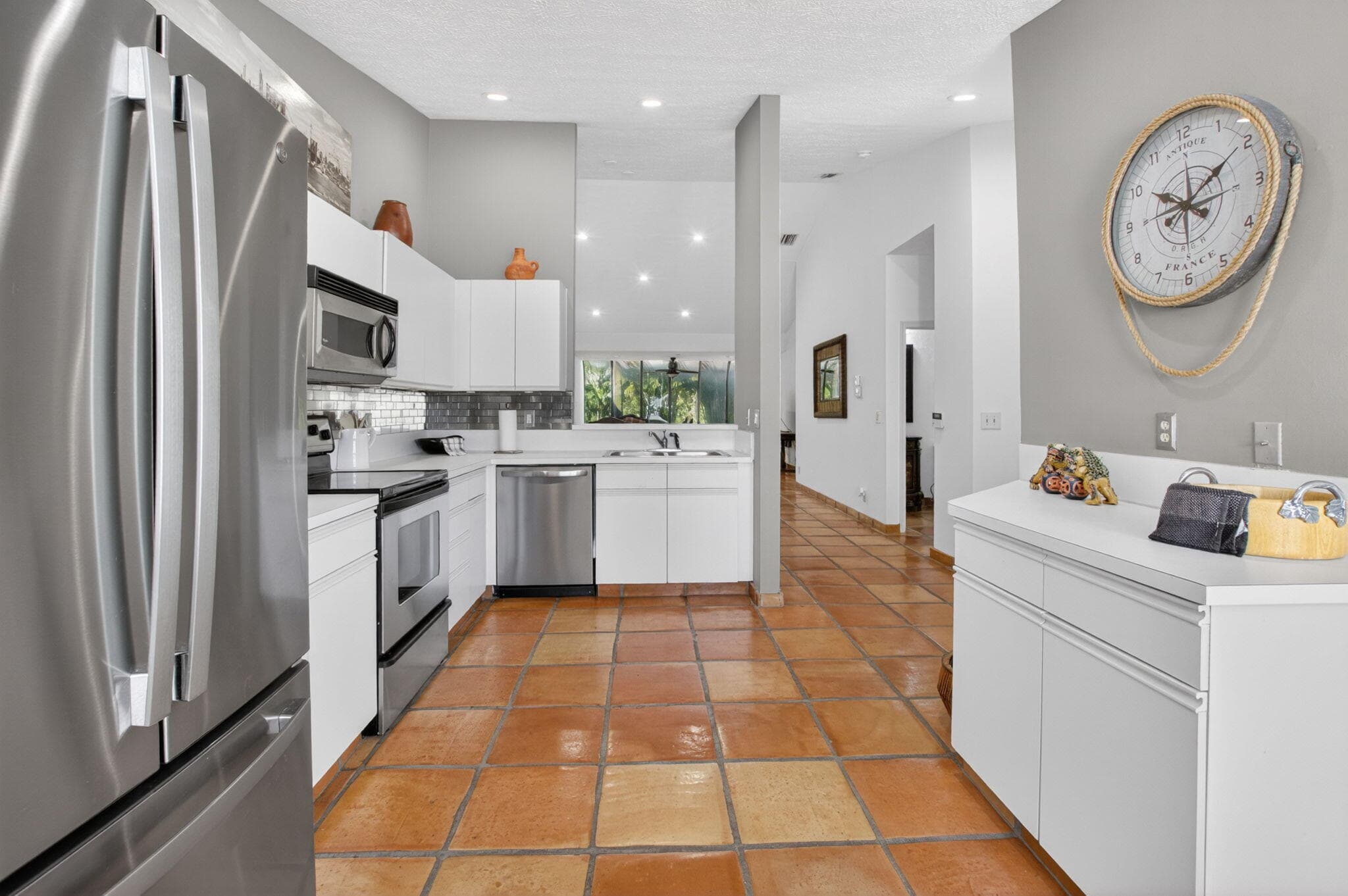 22663 Meridiana Drive, Boca Raton, FL 33433 — photo 8 of 73